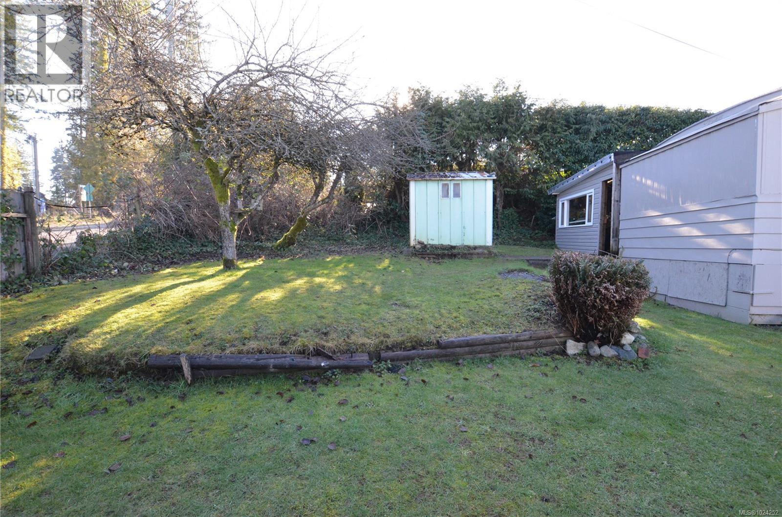 10 1265 Cherry Point Rd, Cobble Hill, British Columbia  V0R 1N2 - Photo 27 - 1024252