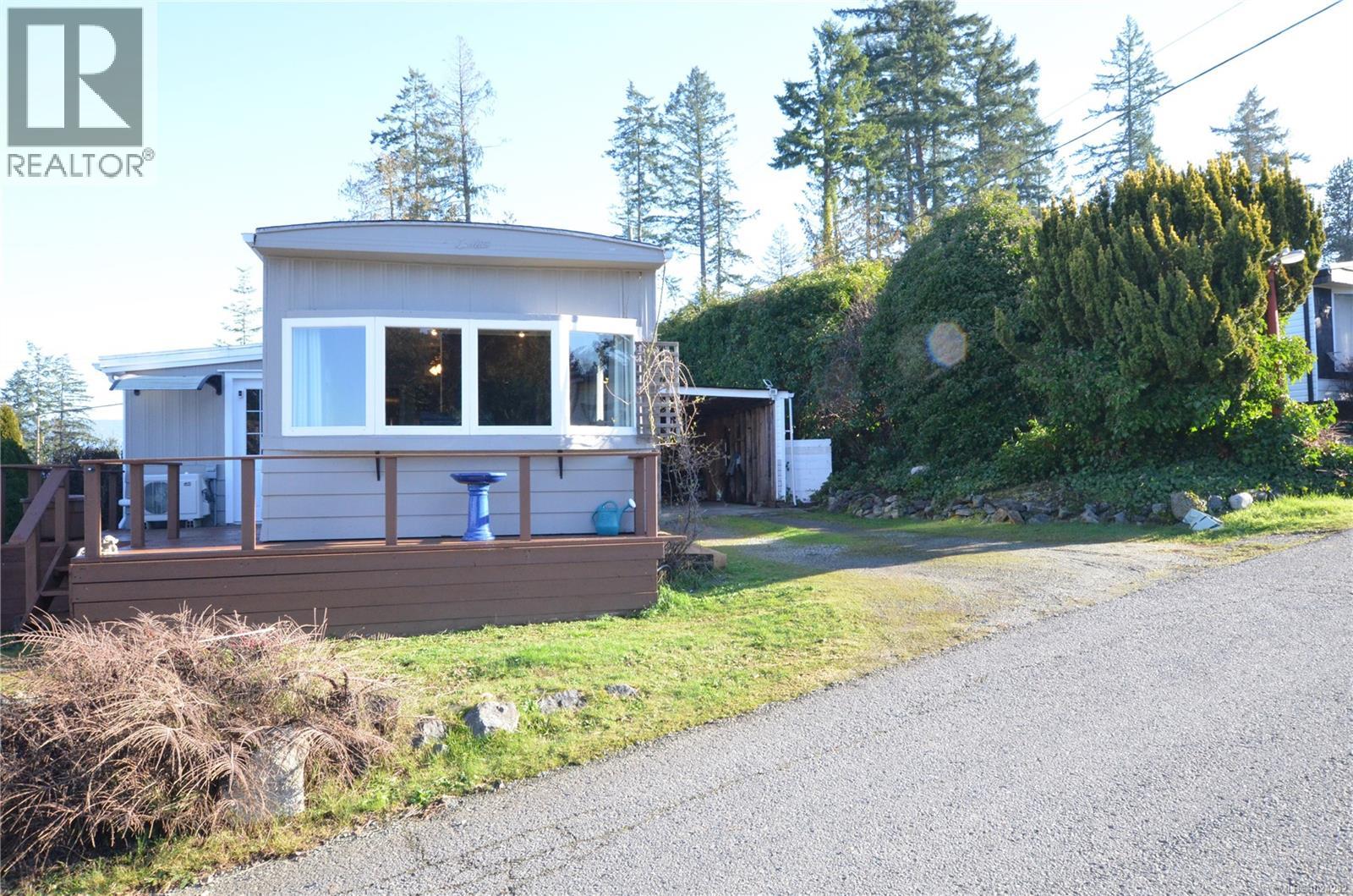 10 1265 Cherry Point Rd, Cobble Hill, British Columbia  V0R 1N2 - Photo 2 - 1024252