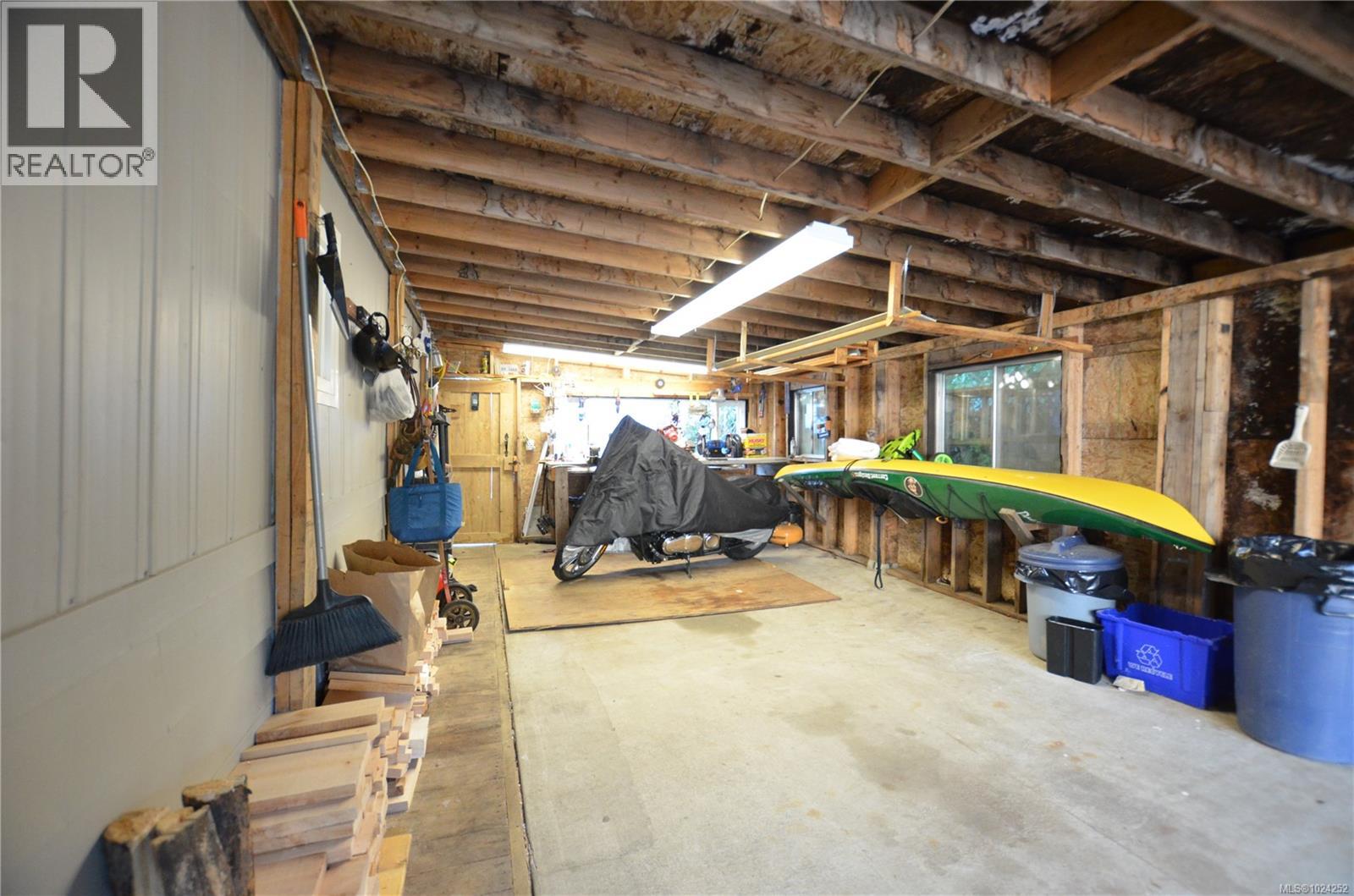 10 1265 Cherry Point Rd, Cobble Hill, British Columbia  V0R 1N2 - Photo 35 - 1024252