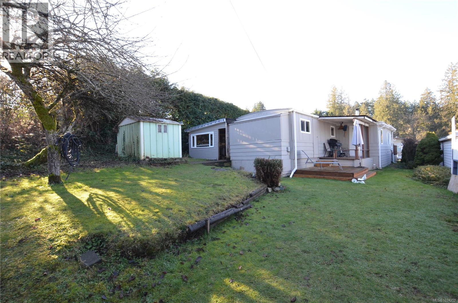 10 1265 Cherry Point Rd, Cobble Hill, British Columbia  V0R 1N2 - Photo 28 - 1024252