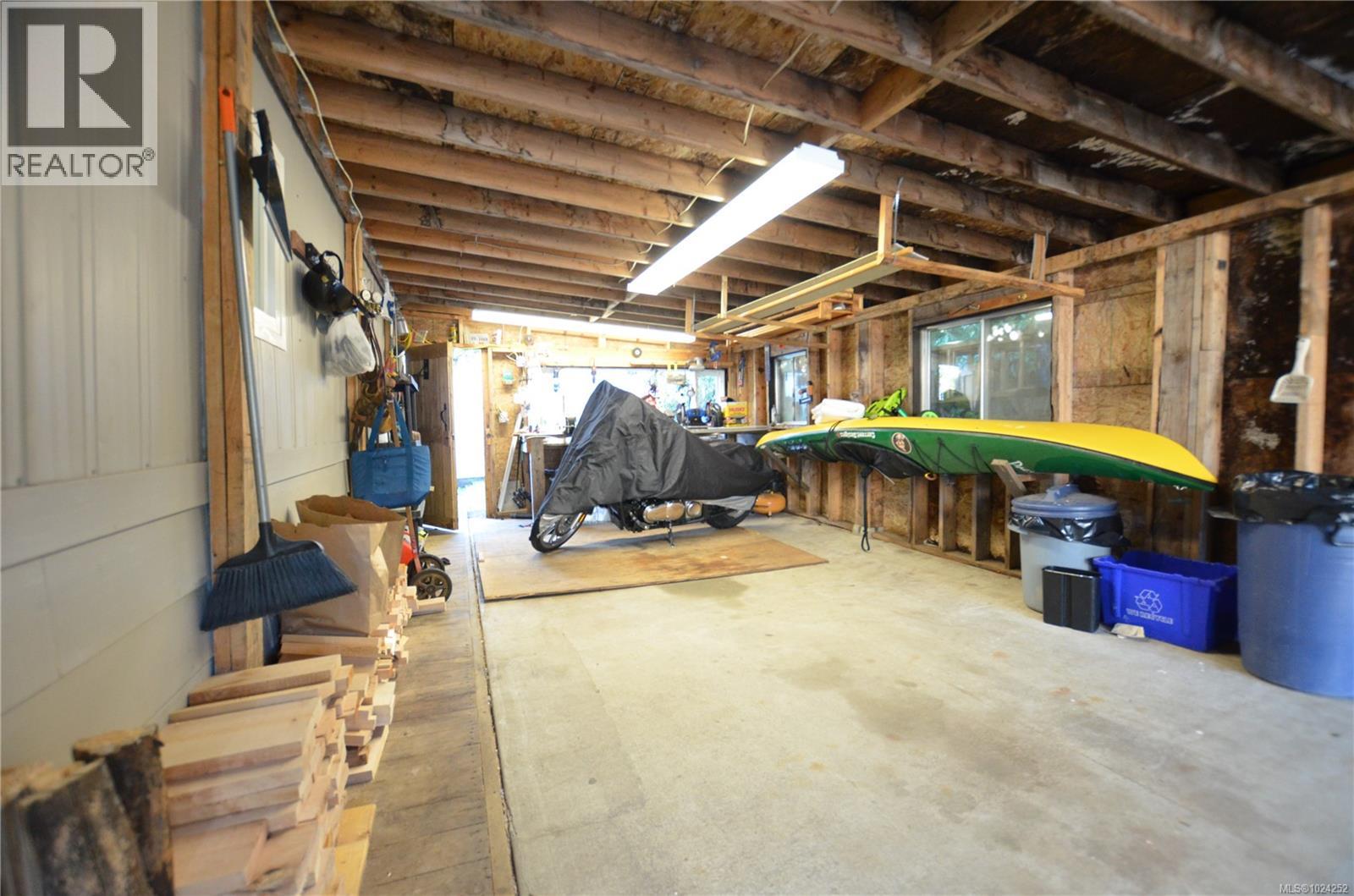 10 1265 Cherry Point Rd, Cobble Hill, British Columbia  V0R 1N2 - Photo 34 - 1024252