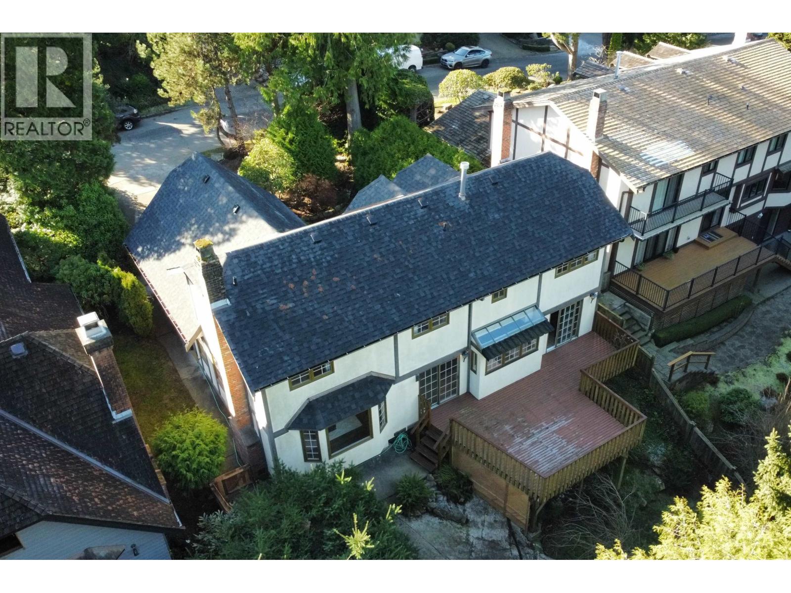 5162 Alderfeild Place, West Vancouver, British Columbia  V7W 2W7 - Photo 33 - R3080671