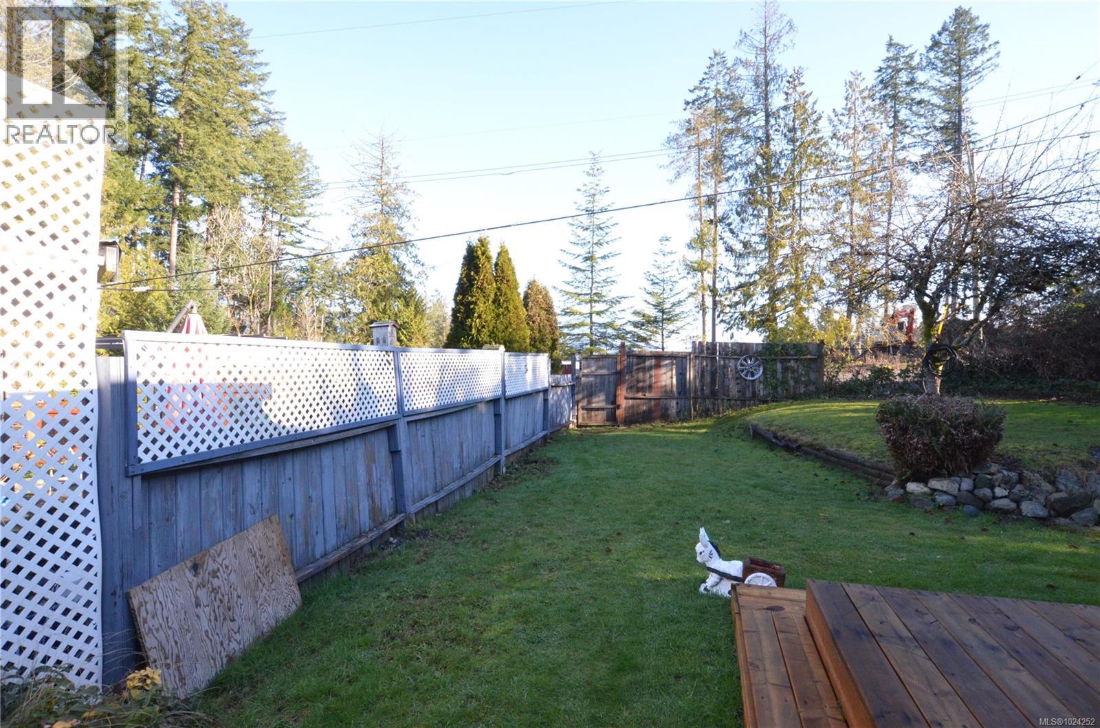 10 1265 Cherry Point Rd, Cobble Hill, British Columbia  V0R 1N2 - Photo 29 - 1024252