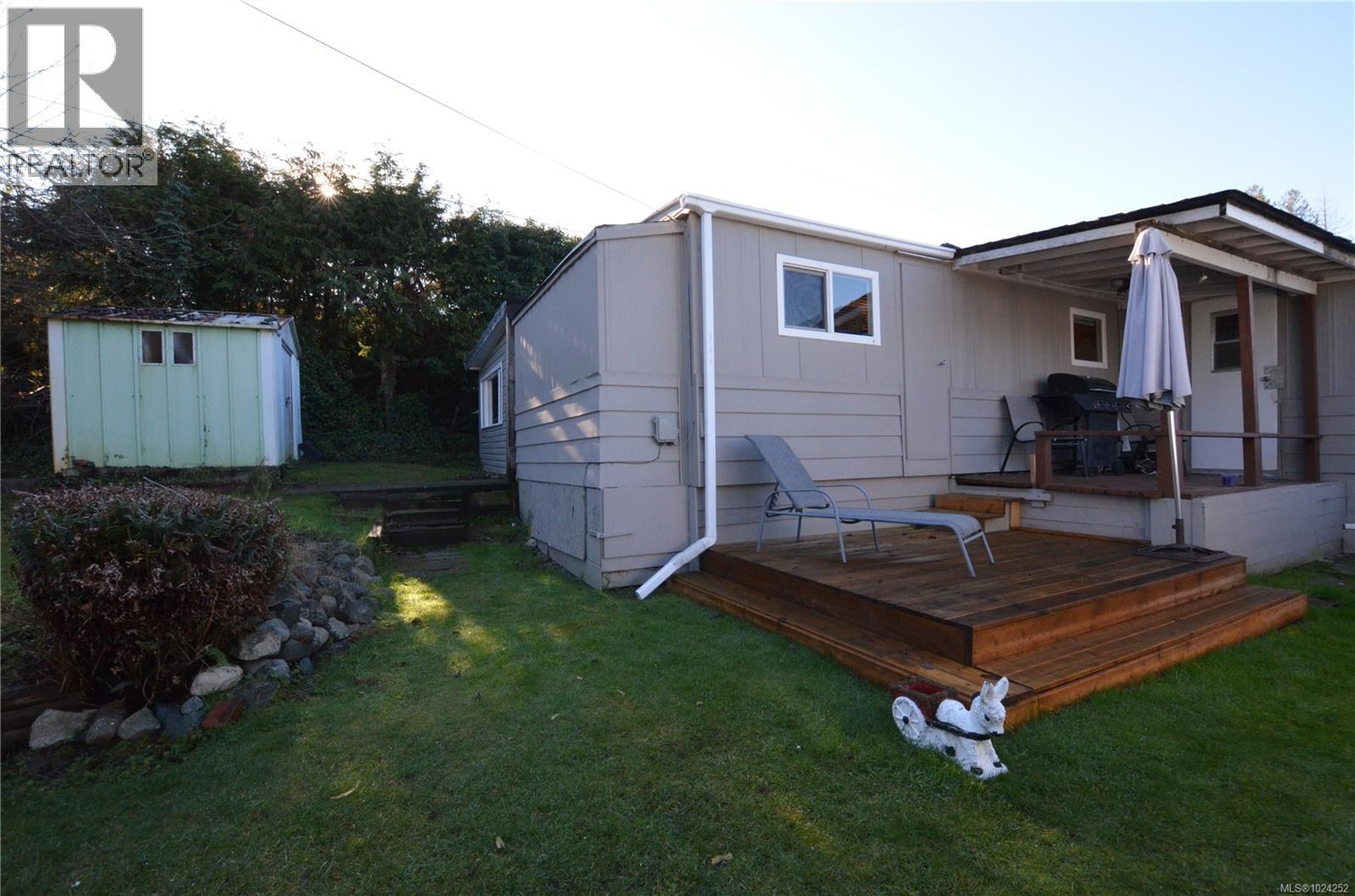 10 1265 Cherry Point Rd, Cobble Hill, British Columbia  V0R 1N2 - Photo 26 - 1024252