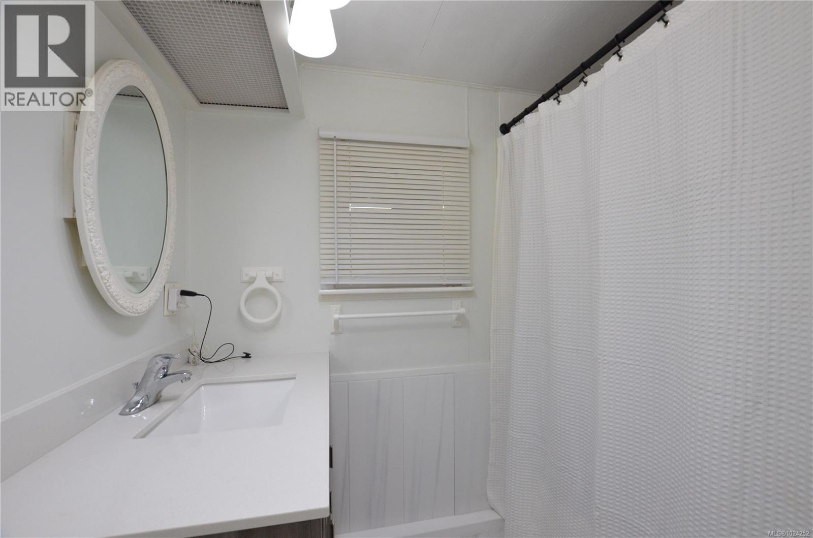 10 1265 Cherry Point Rd, Cobble Hill, British Columbia  V0R 1N2 - Photo 21 - 1024252