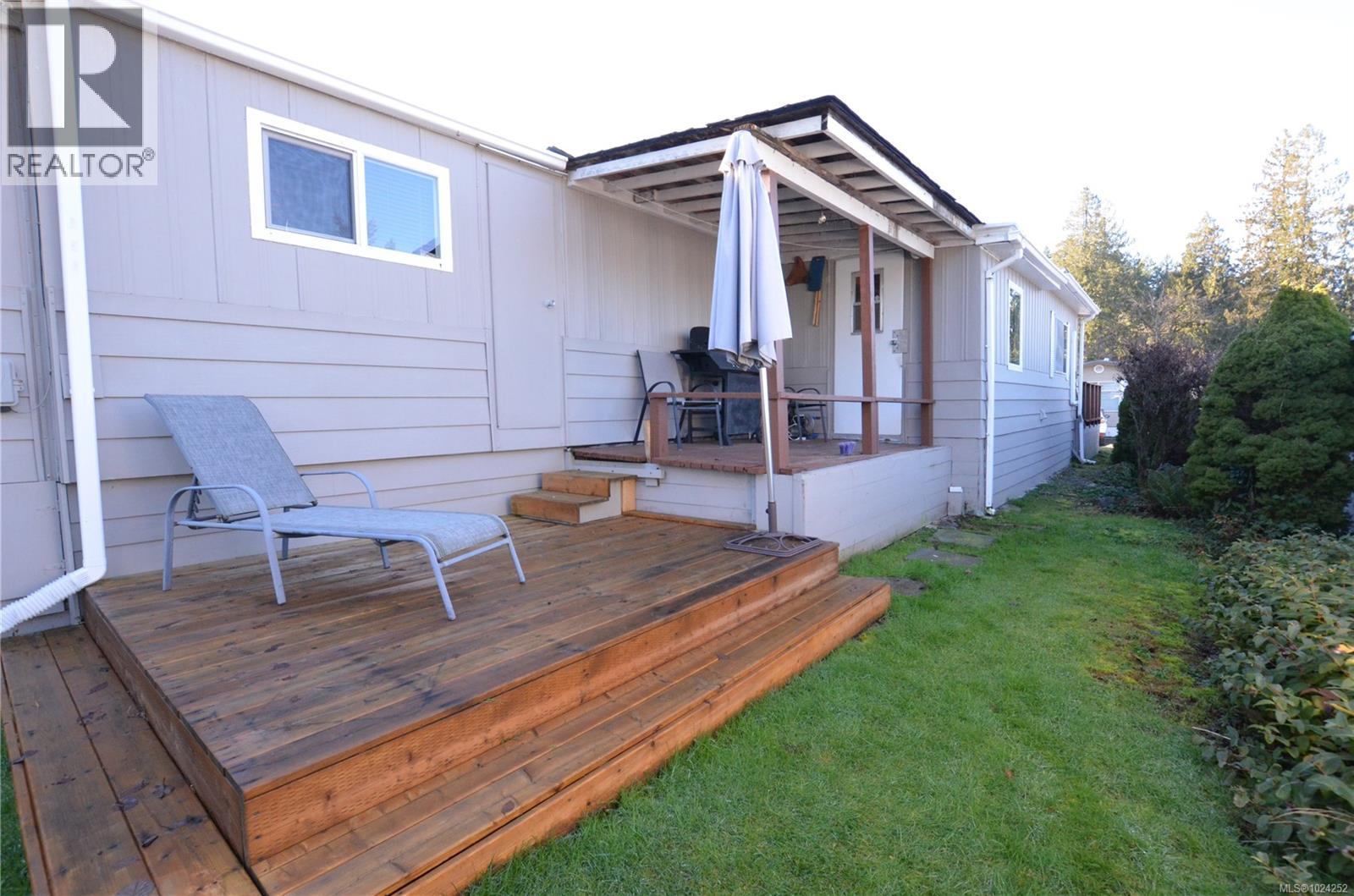 10 1265 Cherry Point Rd, Cobble Hill, British Columbia  V0R 1N2 - Photo 31 - 1024252