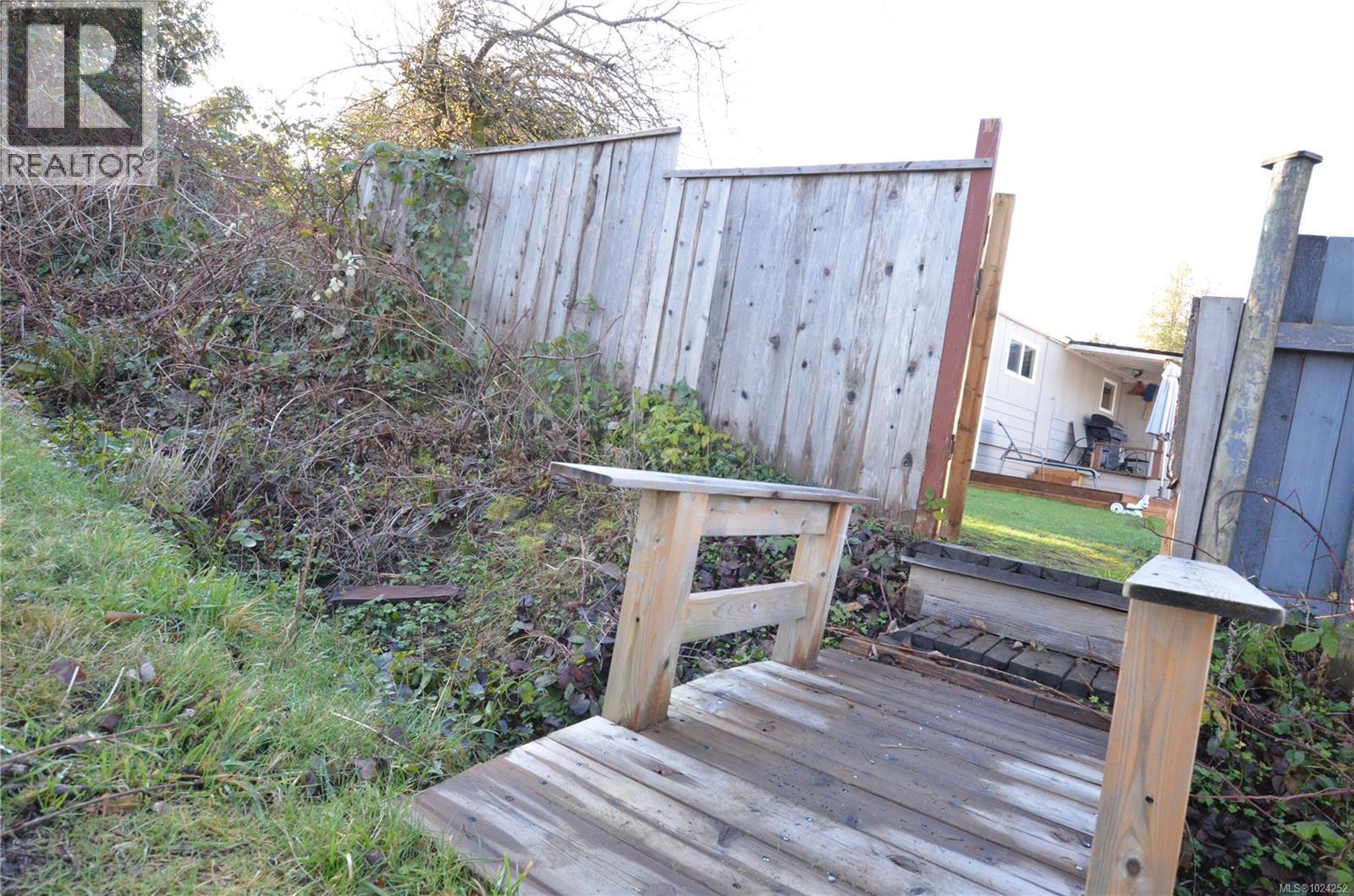 10 1265 Cherry Point Rd, Cobble Hill, British Columbia  V0R 1N2 - Photo 32 - 1024252