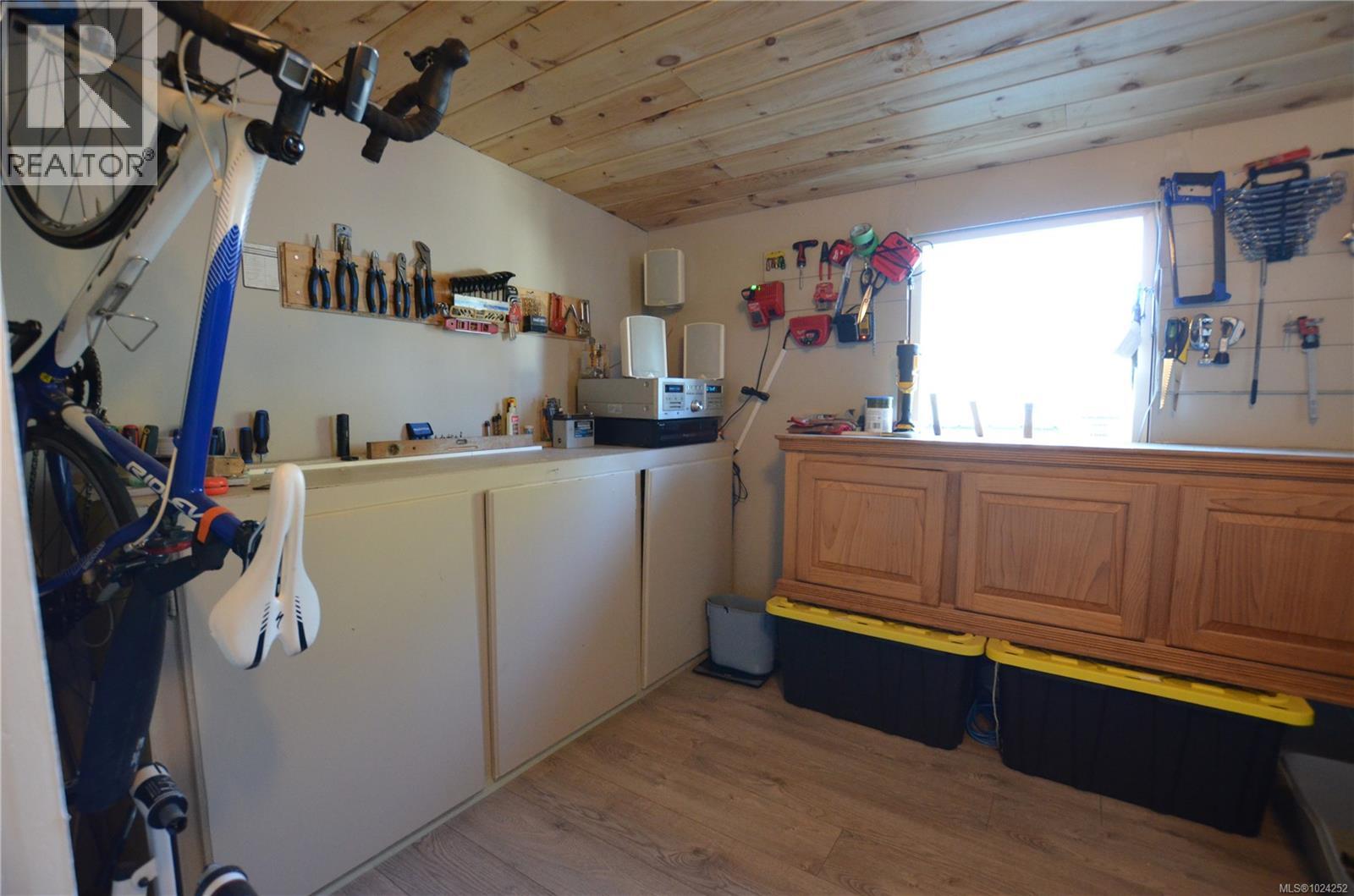 10 1265 Cherry Point Rd, Cobble Hill, British Columbia  V0R 1N2 - Photo 25 - 1024252