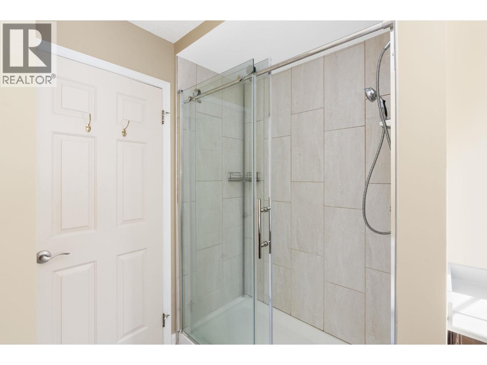 5162 Alderfeild Place, West Vancouver, British Columbia  V7W 2W7 - Photo 36 - R3080671