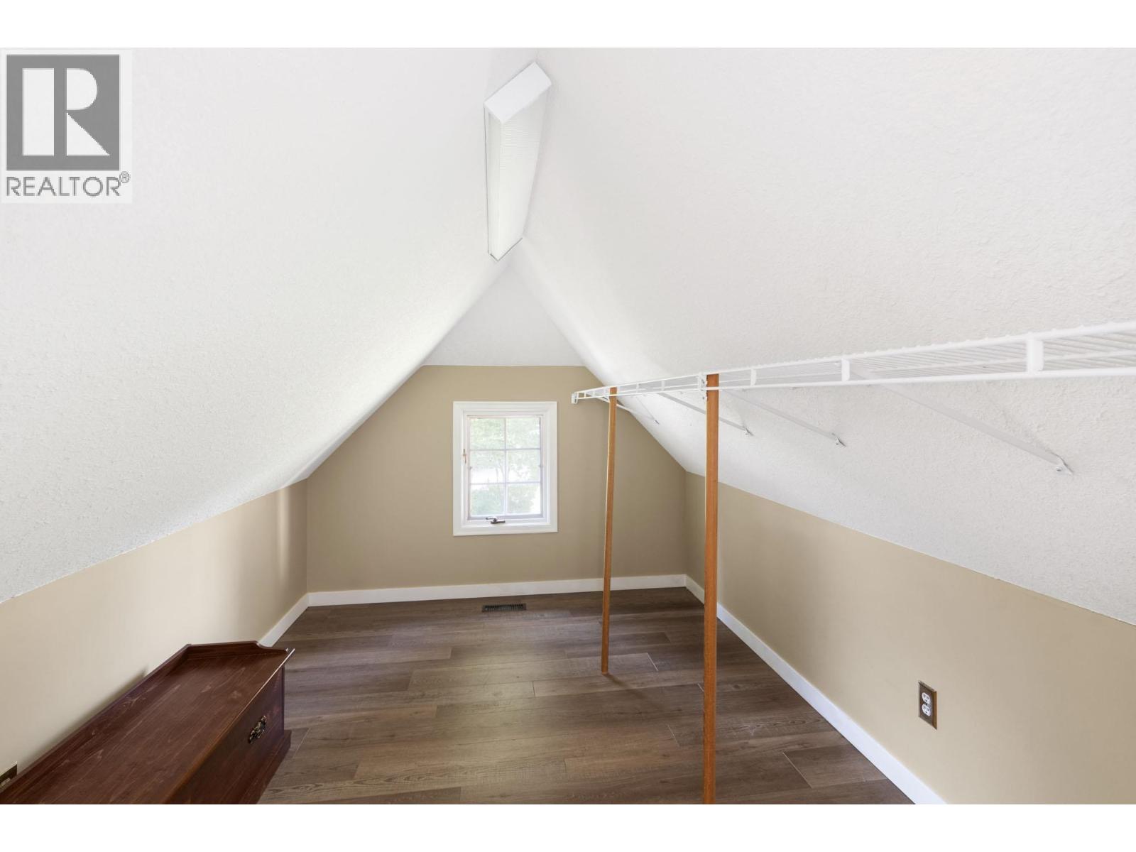 5162 Alderfeild Place, West Vancouver, British Columbia  V7W 2W7 - Photo 38 - R3080671