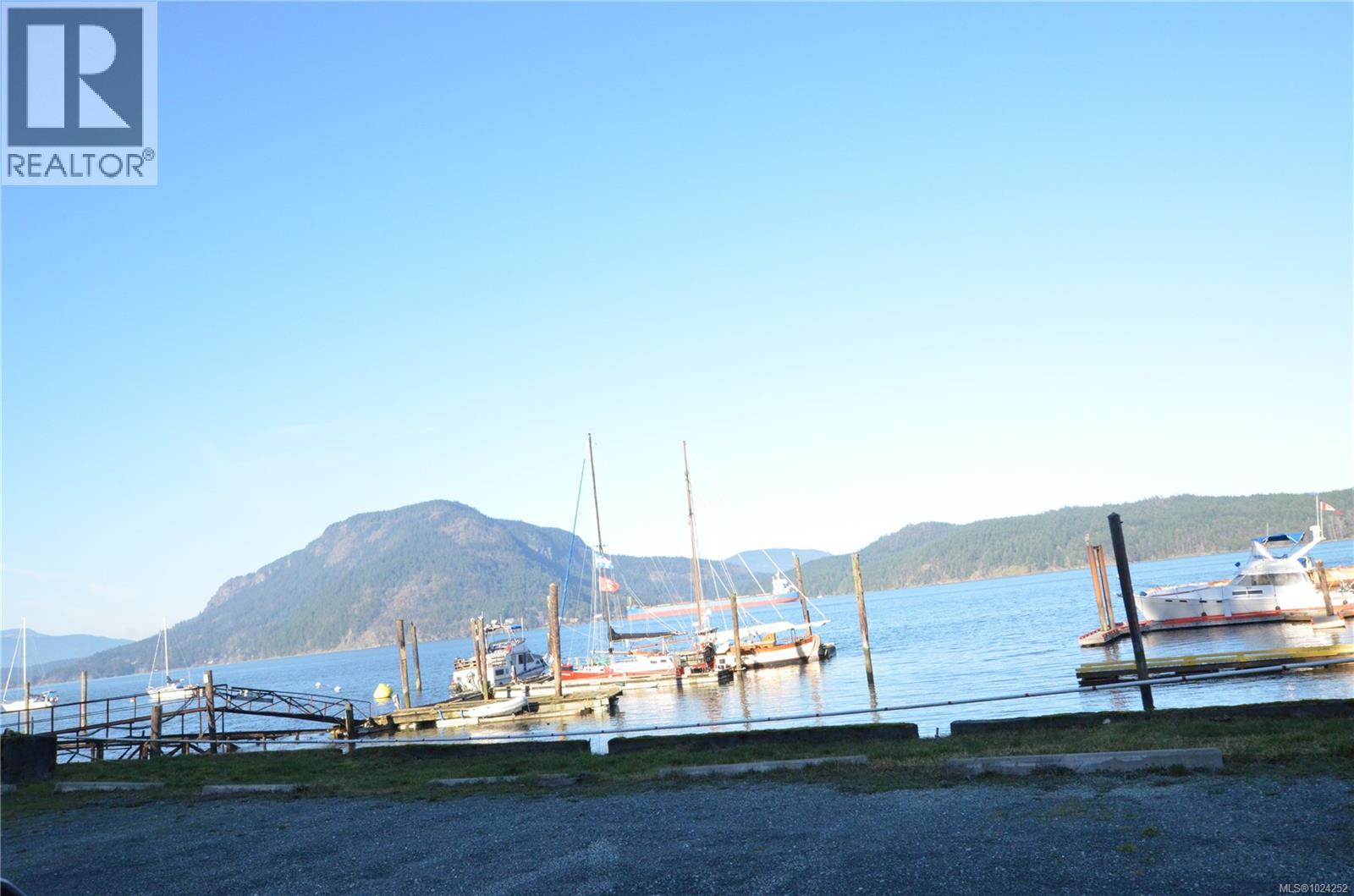 10 1265 Cherry Point Rd, Cobble Hill, British Columbia  V0R 1N2 - Photo 38 - 1024252