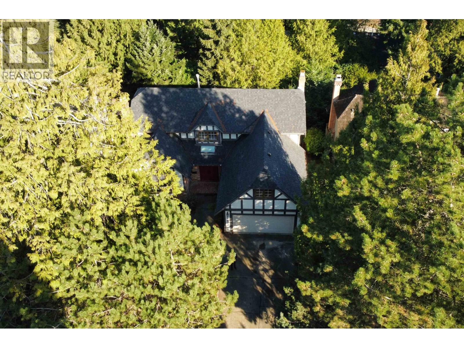 5162 Alderfeild Place, West Vancouver, British Columbia  V7W 2W7 - Photo 40 - R3080671