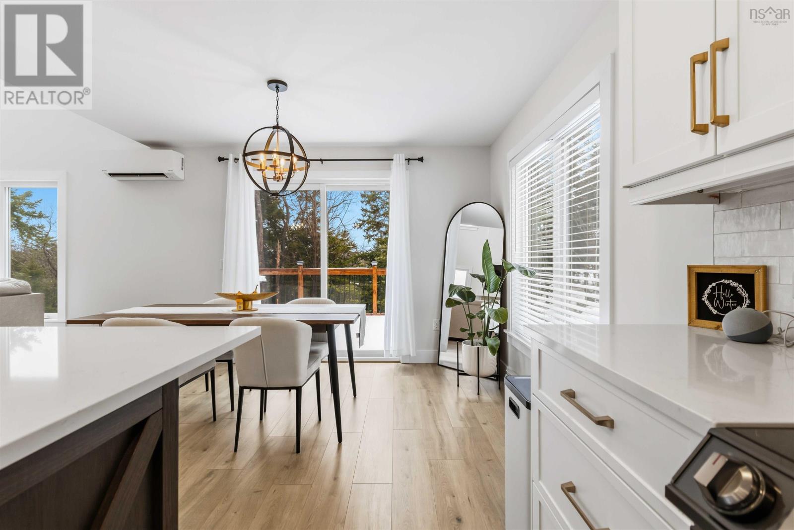 206 Perrin Drive, Fall River, Nova Scotia  B2T 1J6 - Photo 19 - 202601510