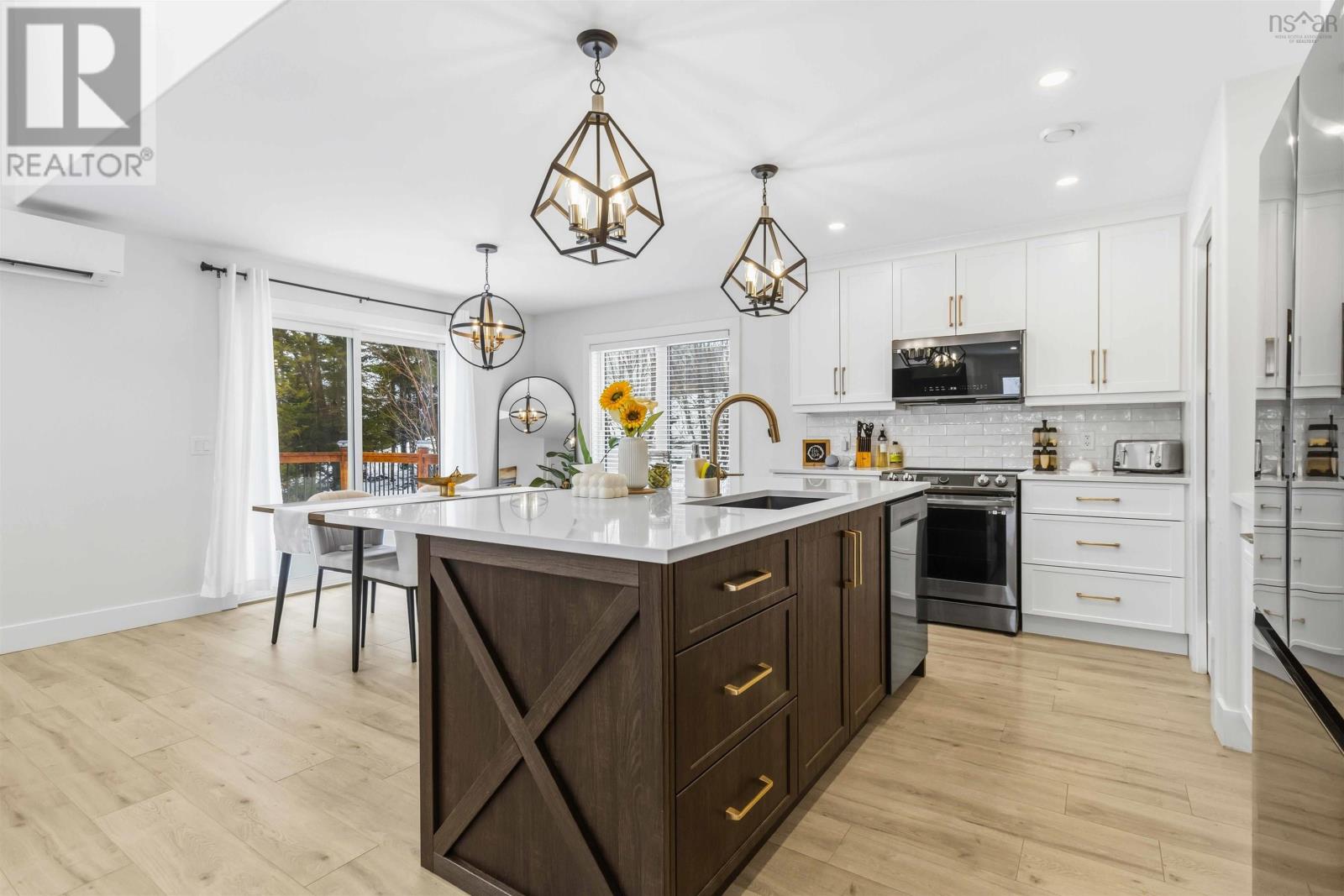 206 Perrin Drive, Fall River, Nova Scotia  B2T 1J6 - Photo 15 - 202601510