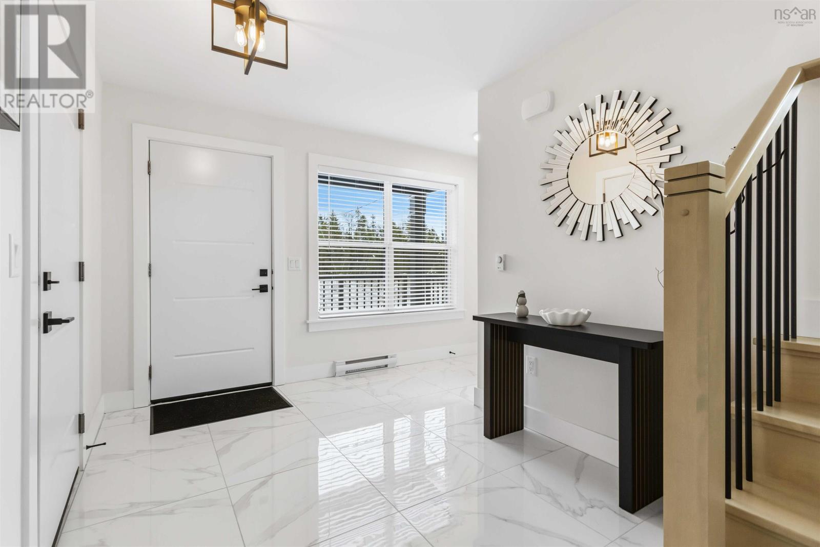 206 Perrin Drive, Fall River, Nova Scotia  B2T 1J6 - Photo 4 - 202601510