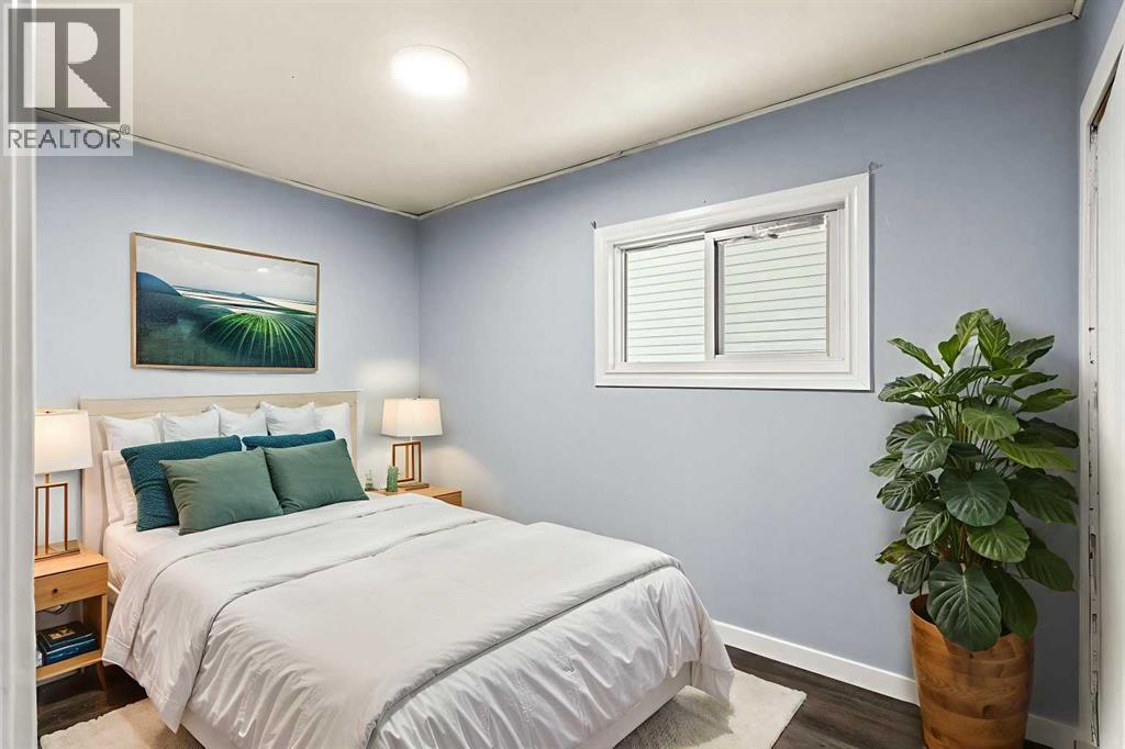 8531 47 Avenue Nw, Calgary, Alberta  T3B 1Z8 - Photo 10 - A2274658