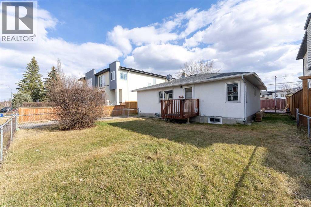 8531 47 Avenue Nw, Calgary, Alberta  T3B 1Z8 - Photo 19 - A2274658