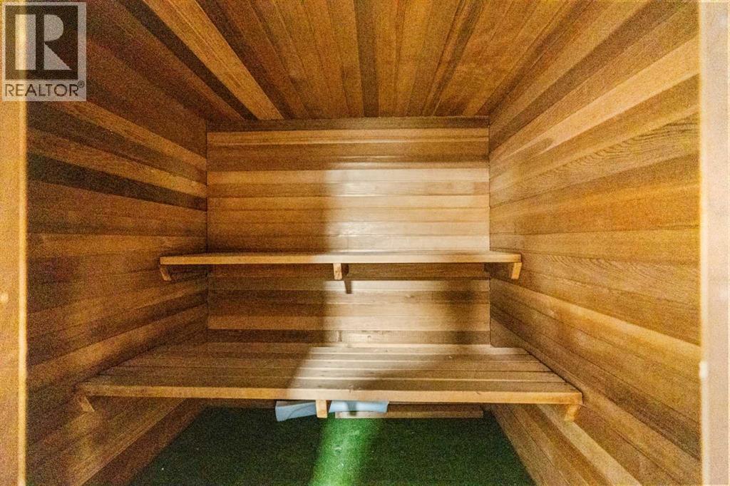 8531 47 Avenue Nw, Calgary, Alberta  T3B 1Z8 - Photo 15 - A2274658