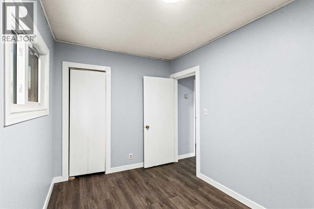 8531 47 Avenue Nw, Calgary, Alberta  T3B 1Z8 - Photo 12 - A2274658