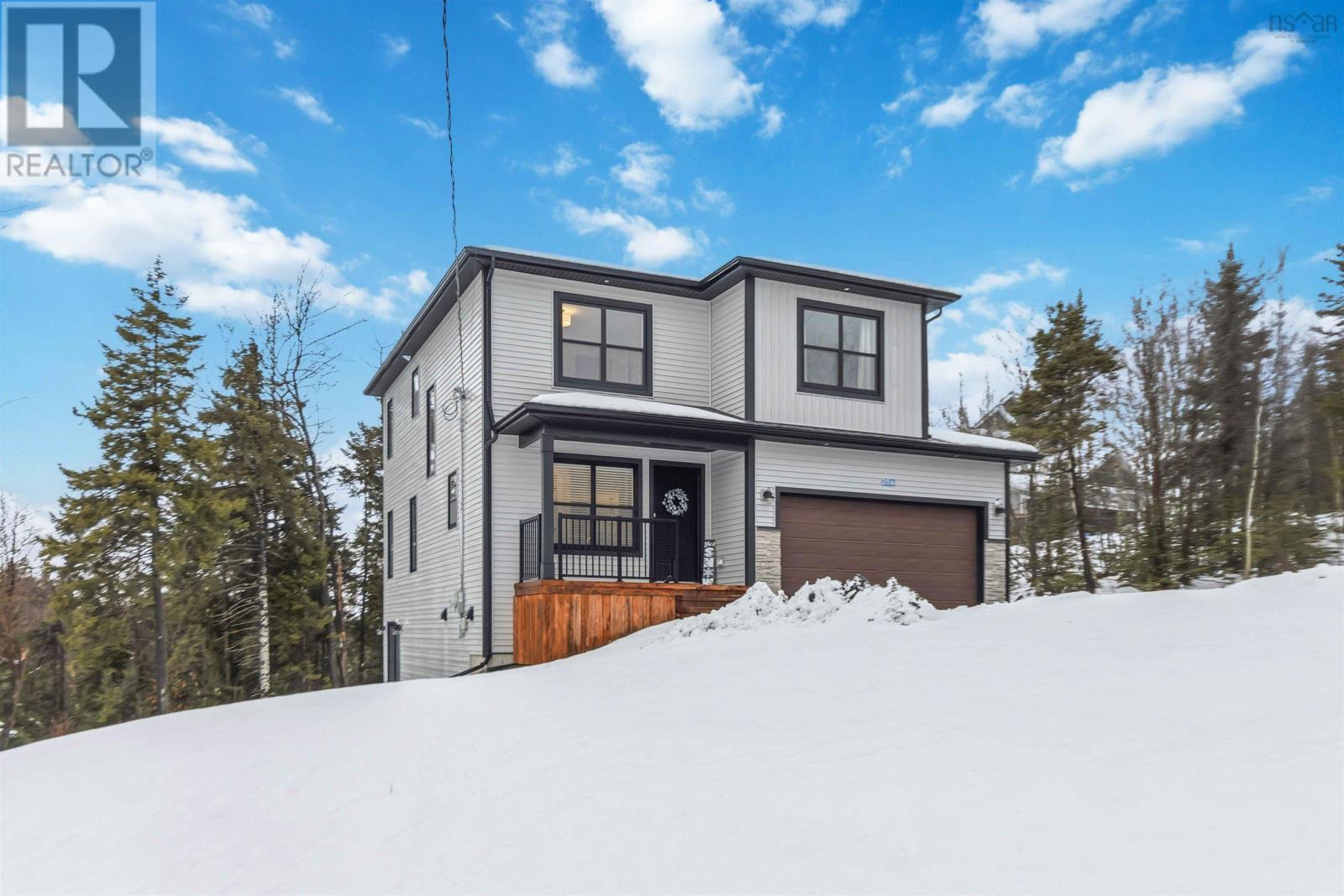 206 Perrin Drive, Fall River, Nova Scotia  B2T 1J6 - Photo 3 - 202601510