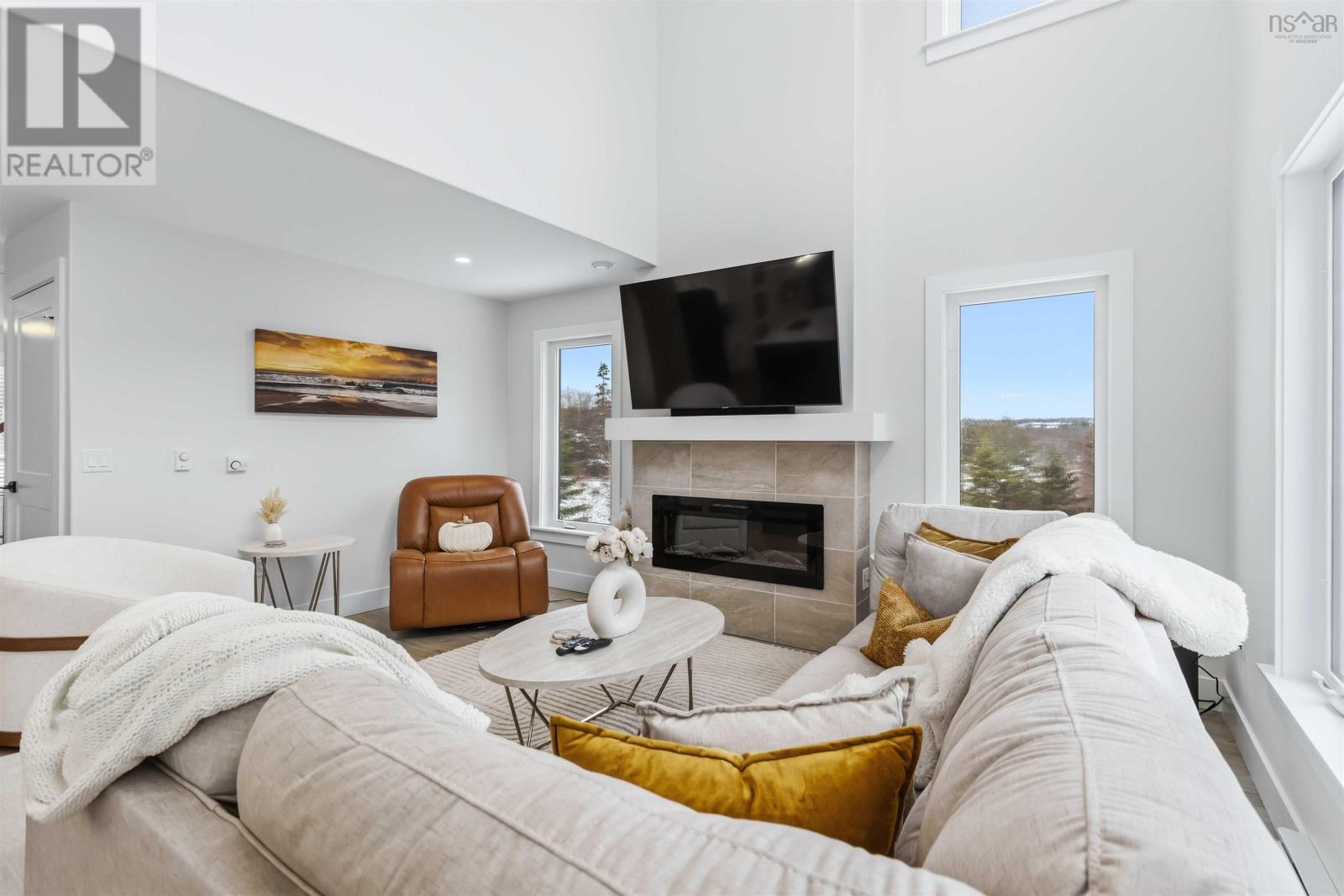 206 Perrin Drive, Fall River, Nova Scotia  B2T 1J6 - Photo 6 - 202601510