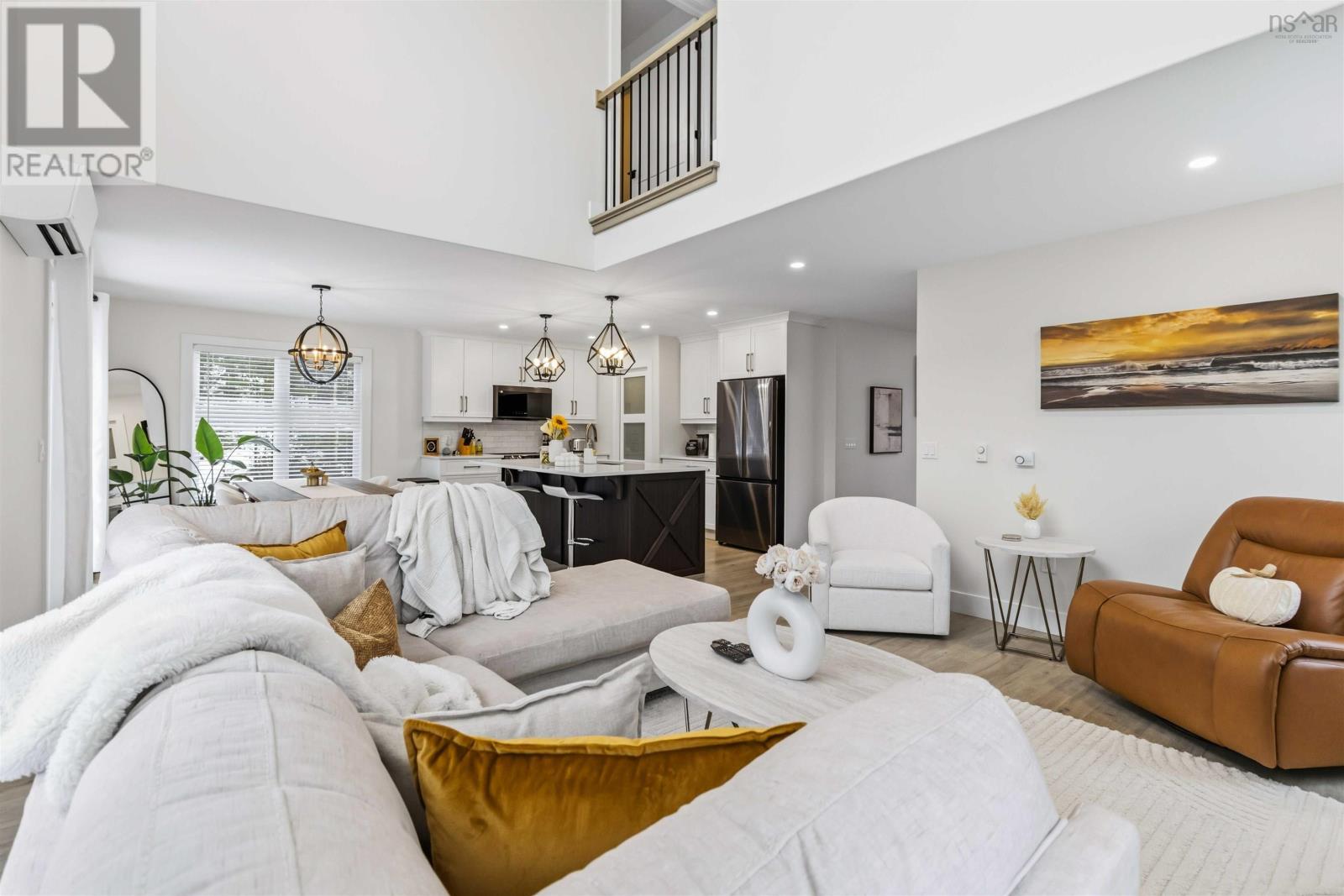 206 Perrin Drive, Fall River, Nova Scotia  B2T 1J6 - Photo 12 - 202601510