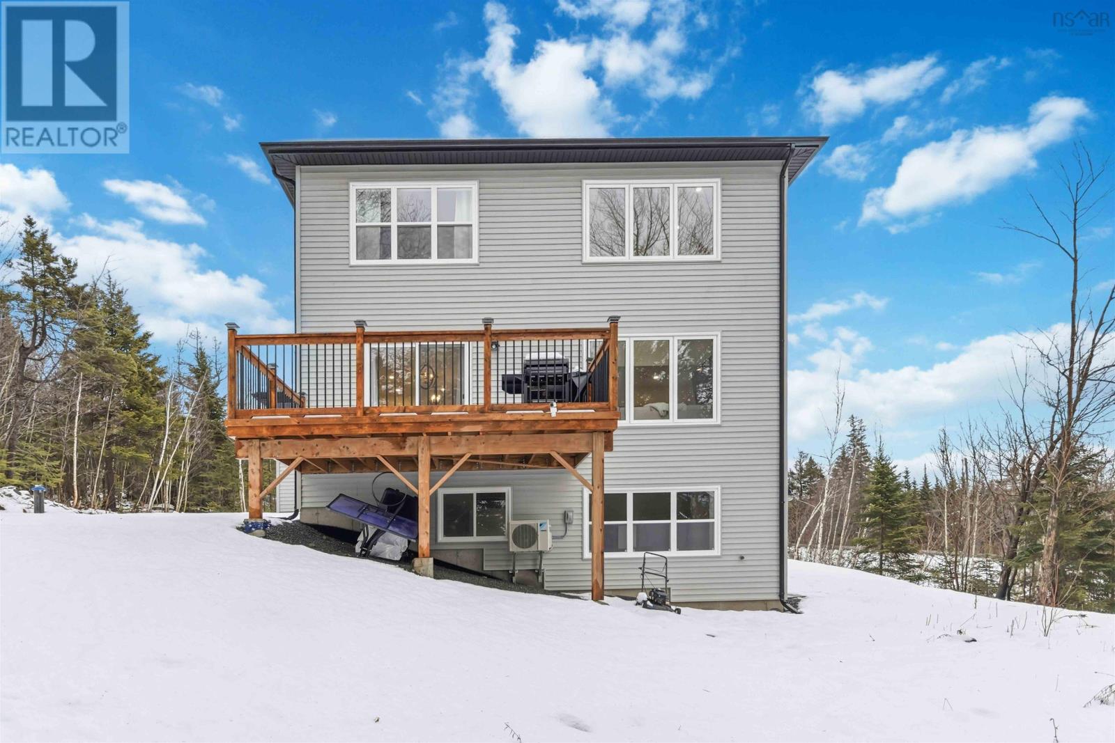 206 Perrin Drive, Fall River, Nova Scotia  B2T 1J6 - Photo 49 - 202601510