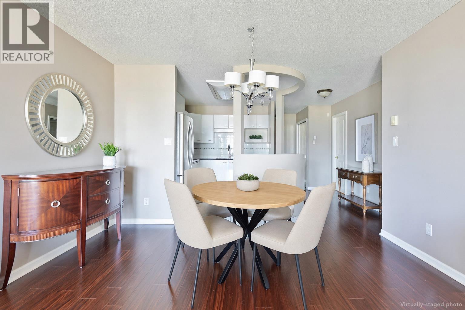 1301 4425 Halifax Street, Burnaby, British Columbia  V5C 6P2 - Photo 7 - R3073058