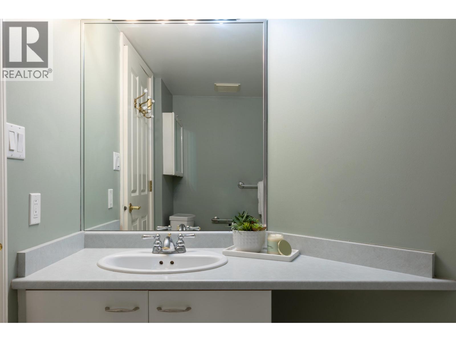 1301 4425 Halifax Street, Burnaby, British Columbia  V5C 6P2 - Photo 21 - R3073058