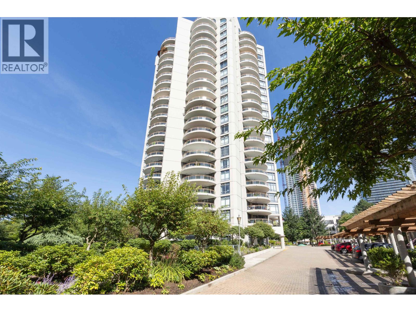 1301 4425 Halifax Street, Burnaby, British Columbia  V5C 6P2 - Photo 29 - R3073058