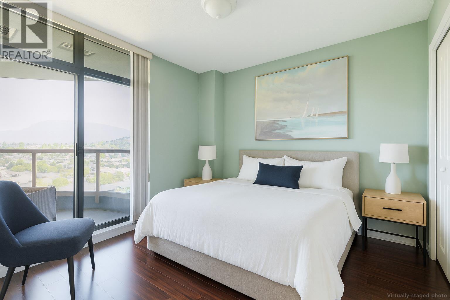 1301 4425 Halifax Street, Burnaby, British Columbia  V5C 6P2 - Photo 19 - R3073058