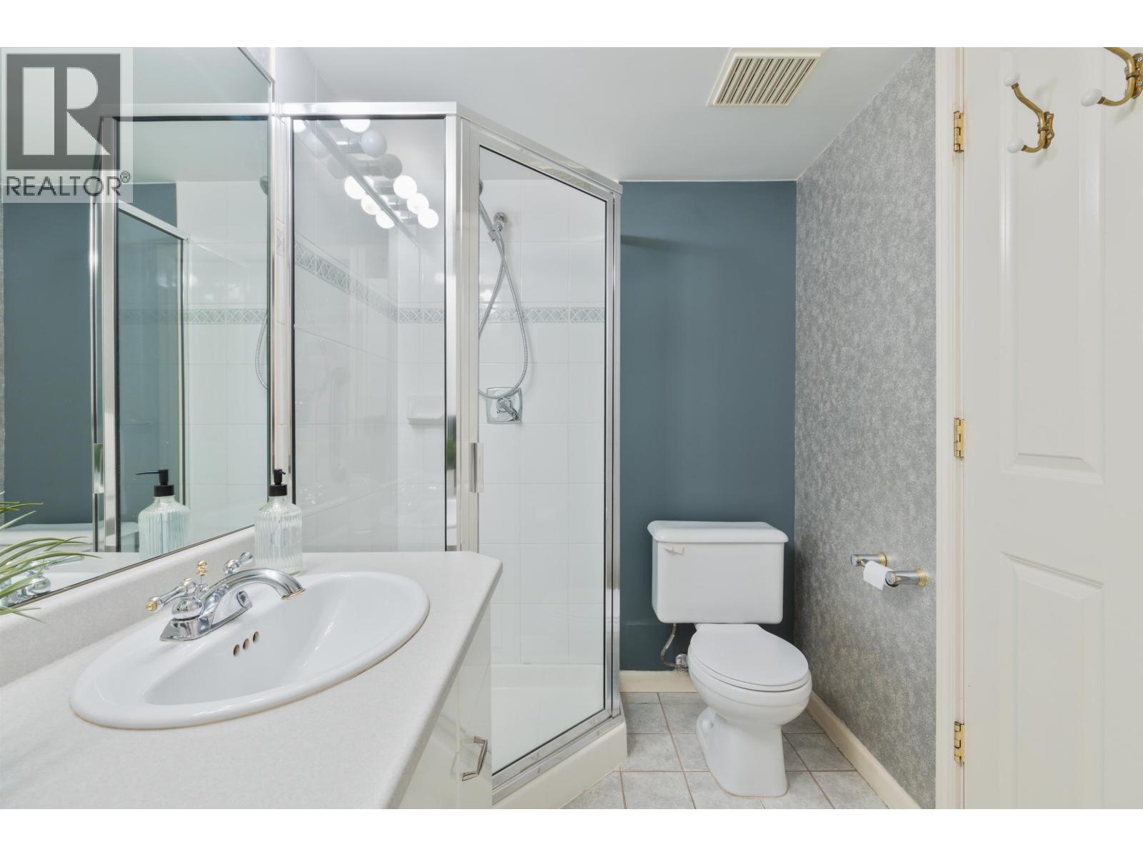 1301 4425 Halifax Street, Burnaby, British Columbia  V5C 6P2 - Photo 20 - R3073058