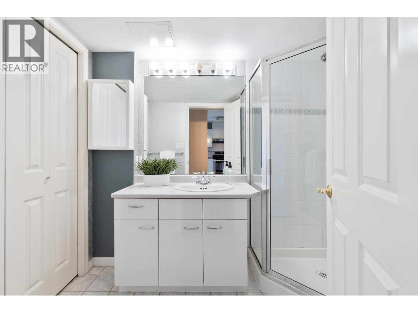 1301 4425 Halifax Street, Burnaby, British Columbia  V5C 6P2 - Photo 22 - R3073058