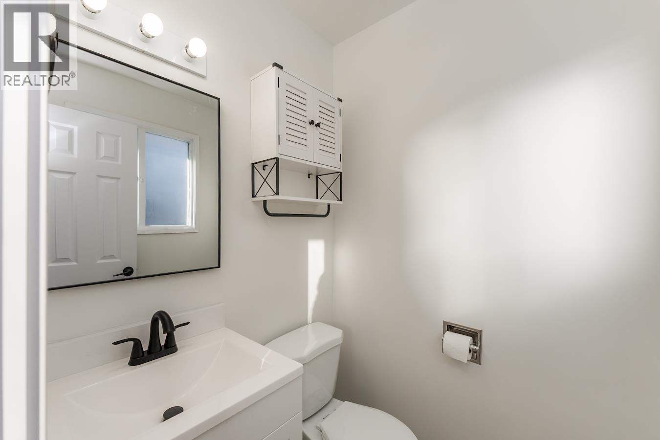 7790 Queens Crescent, Prince George, British Columbia  V2N 3H4 - Photo 19 - R3082942