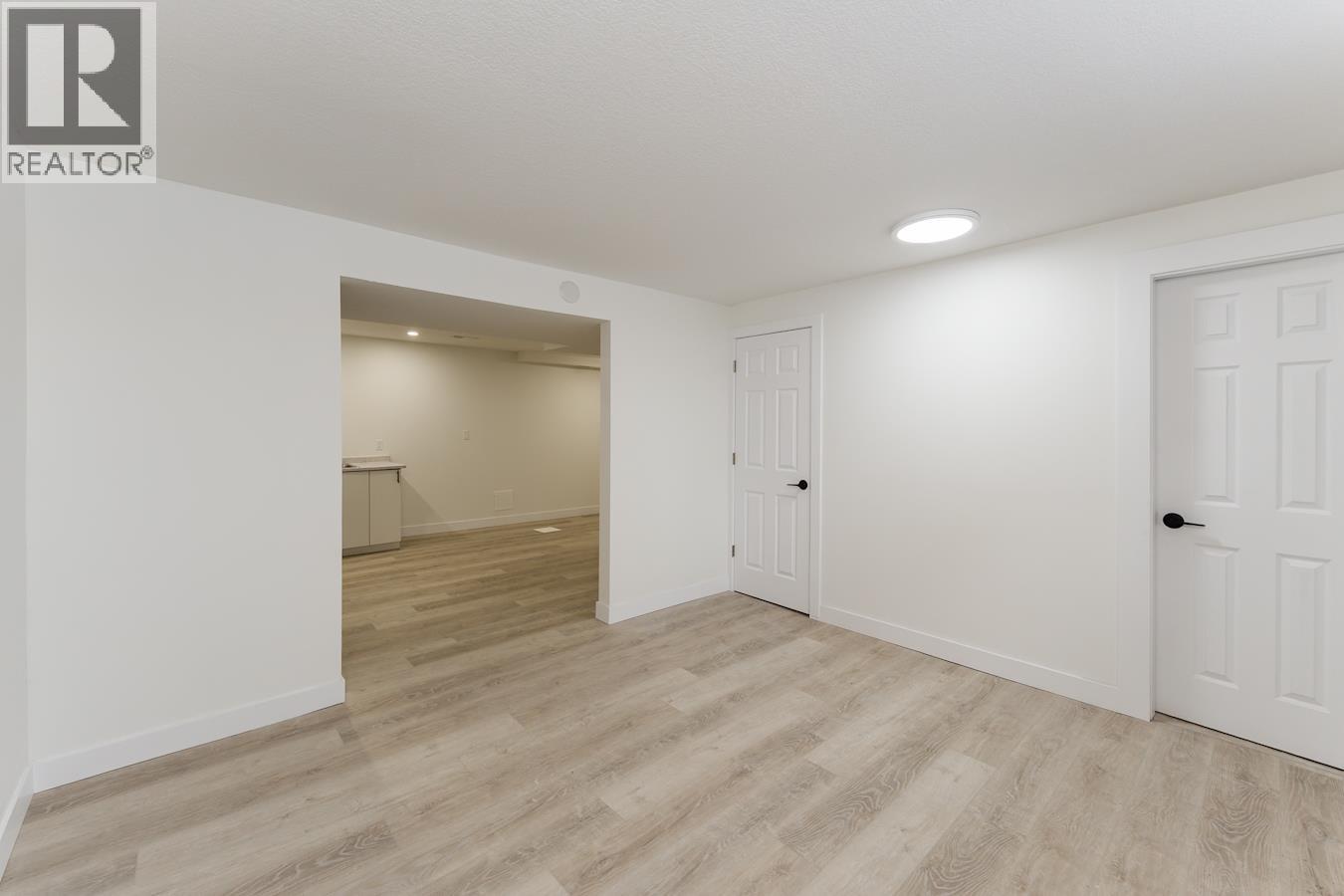 7790 Queens Crescent, Prince George, British Columbia  V2N 3H4 - Photo 31 - R3082942