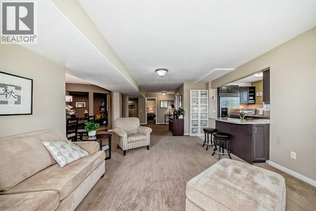 250020 Range Road 32, Rural Rocky View County, Alberta  T3Z 1H1 - Photo 34 - A2279609