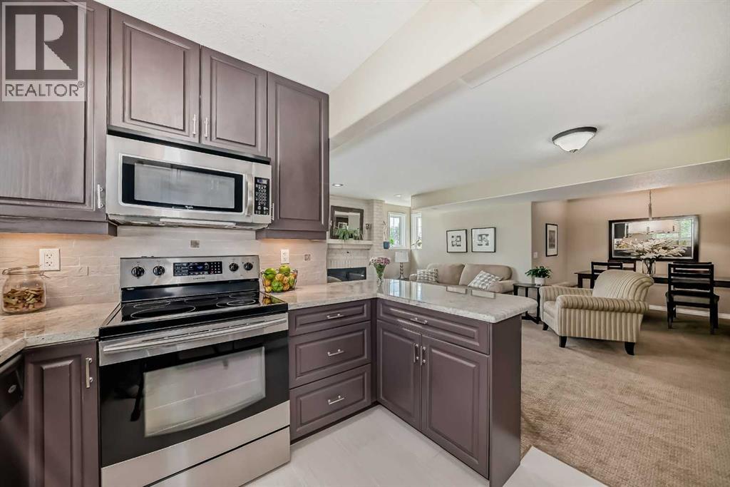 250020 Range Road 32, Rural Rocky View County, Alberta  T3Z 1H1 - Photo 30 - A2279609