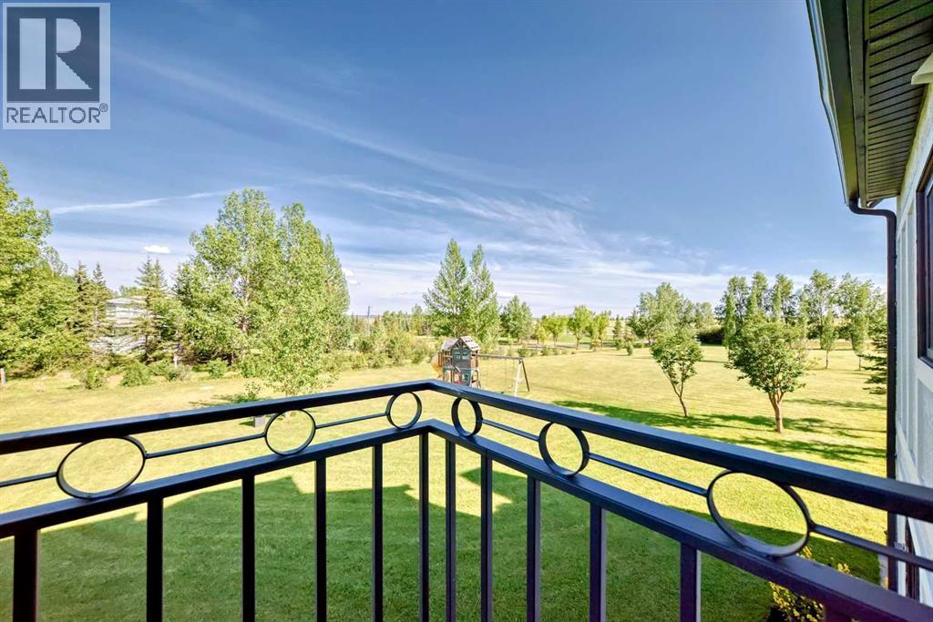 250020 Range Road 32, Rural Rocky View County, Alberta  T3Z 1H1 - Photo 12 - A2279609