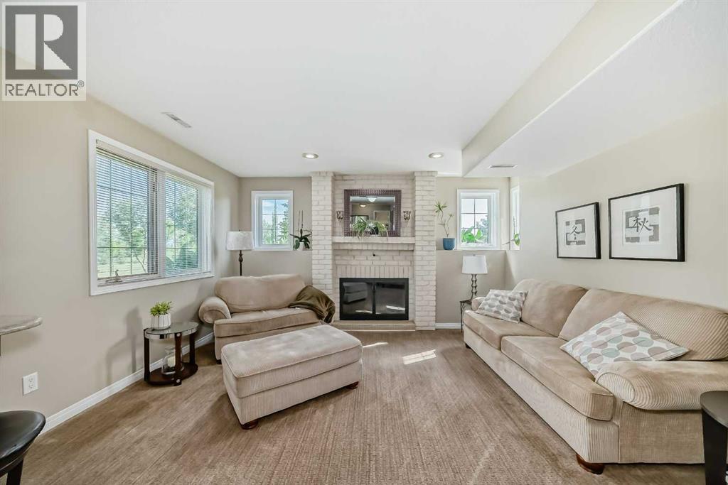 250020 Range Road 32, Rural Rocky View County, Alberta  T3Z 1H1 - Photo 33 - A2279609