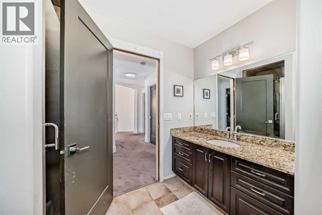 250020 Range Road 32, Rural Rocky View County, Alberta  T3Z 1H1 - Photo 23 - A2279609