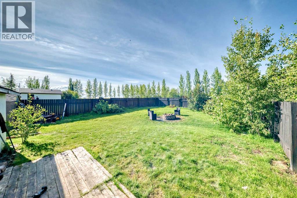 250020 Range Road 32, Rural Rocky View County, Alberta  T3Z 1H1 - Photo 47 - A2279609