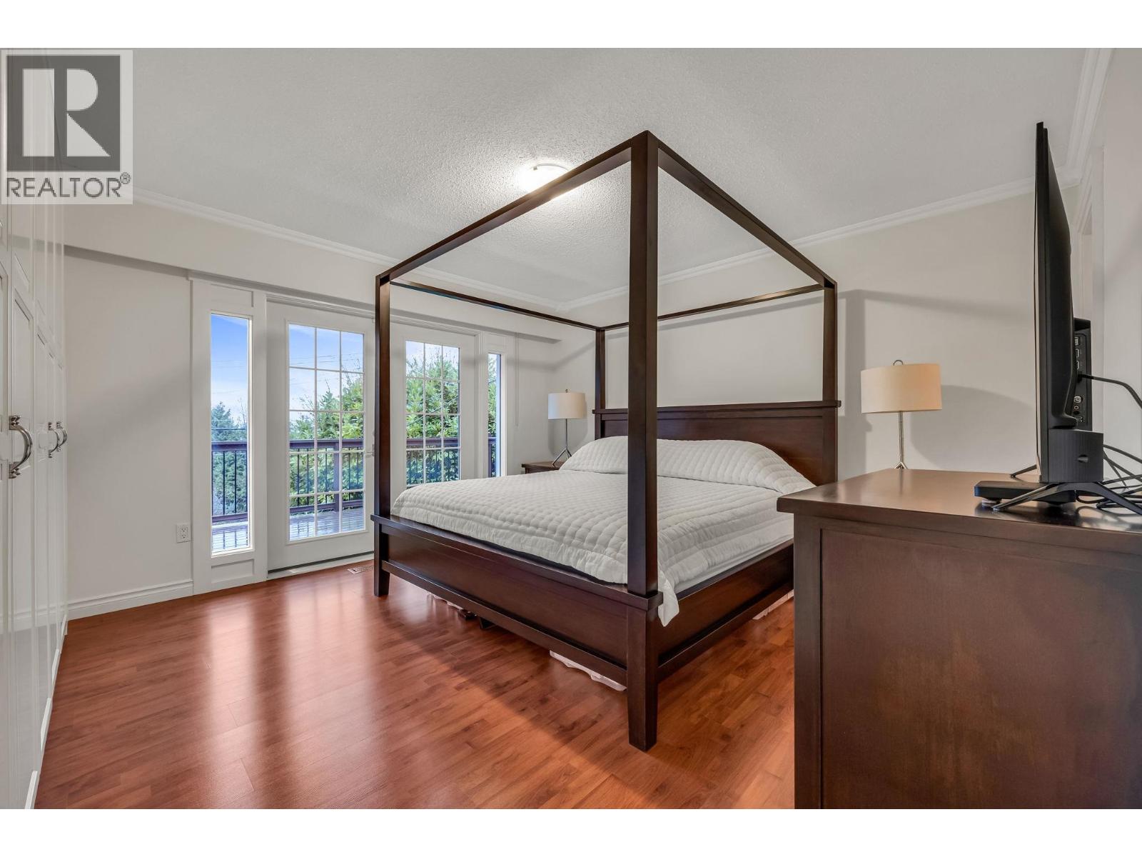 295 N Gamma Avenue, Burnaby, British Columbia  V5C 1Y2 - Photo 15 - R3083044