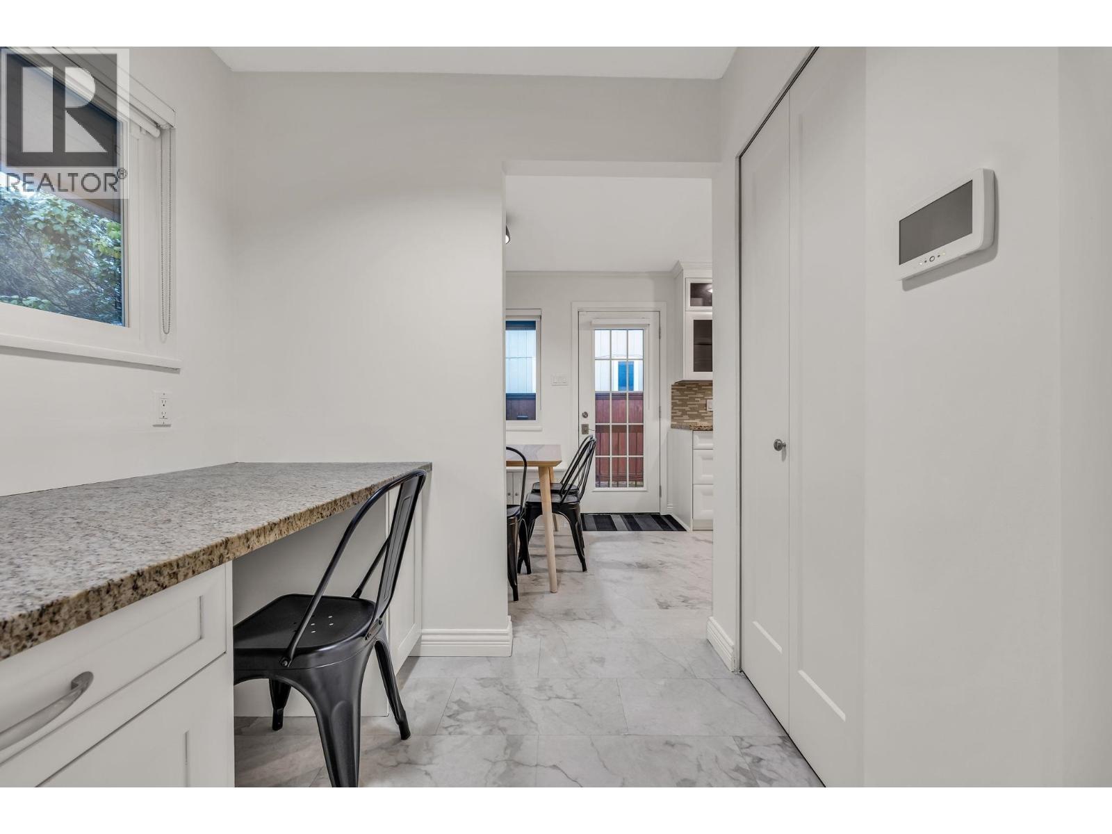 295 N Gamma Avenue, Burnaby, British Columbia  V5C 1Y2 - Photo 26 - R3083044