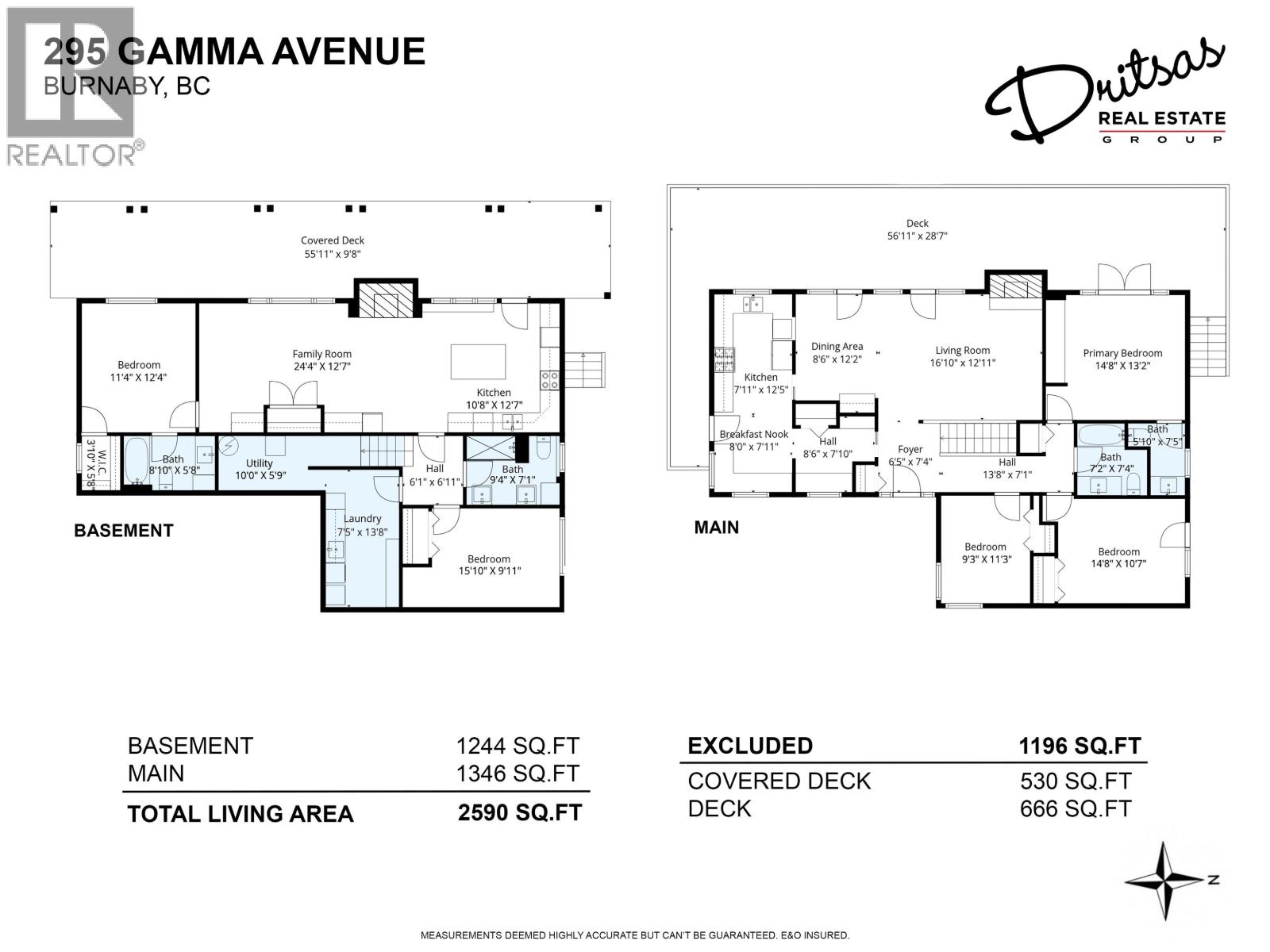 295 N Gamma Avenue, Burnaby, British Columbia  V5C 1Y2 - Photo 40 - R3083044