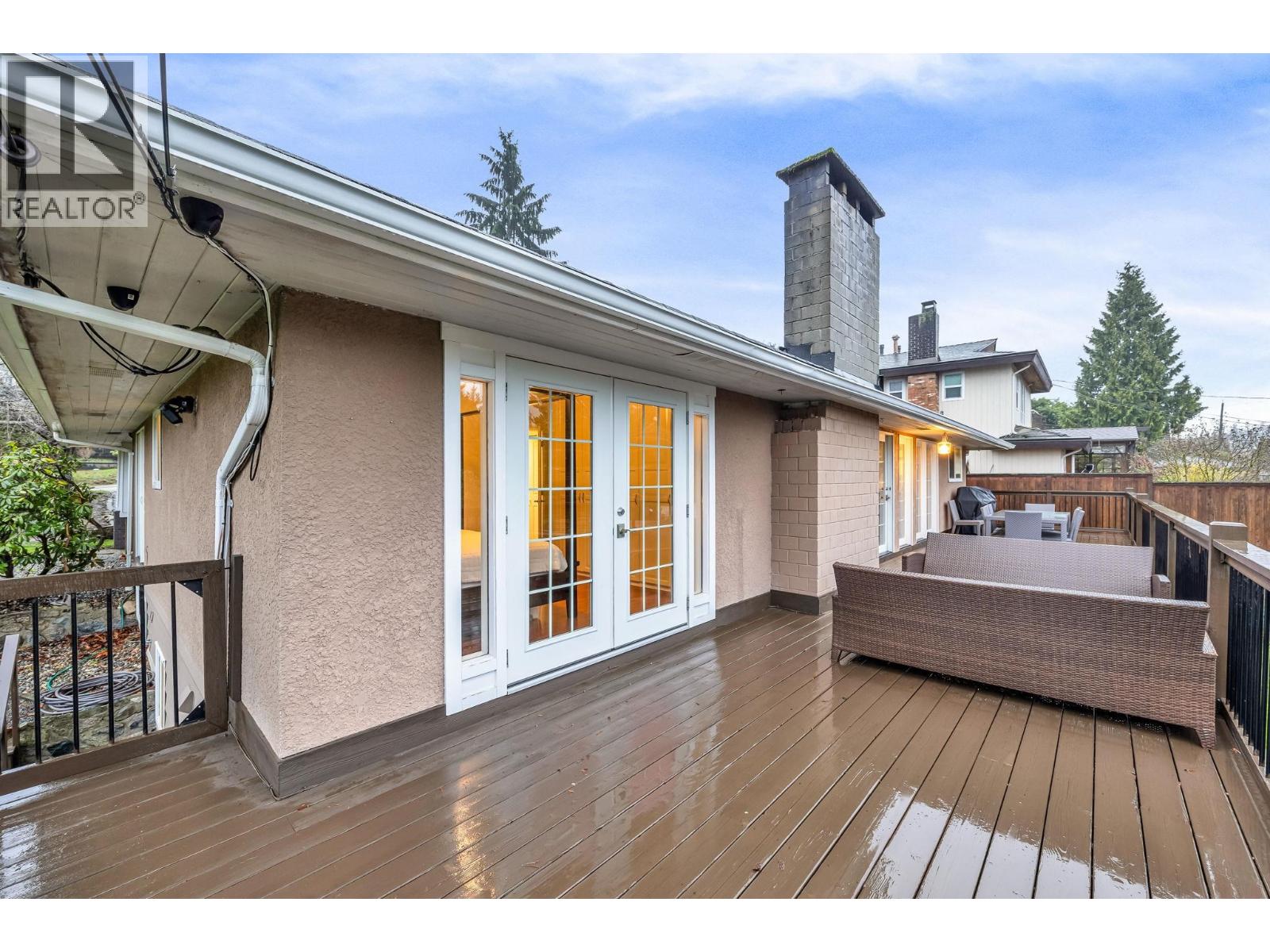 295 N Gamma Avenue, Burnaby, British Columbia  V5C 1Y2 - Photo 27 - R3083044