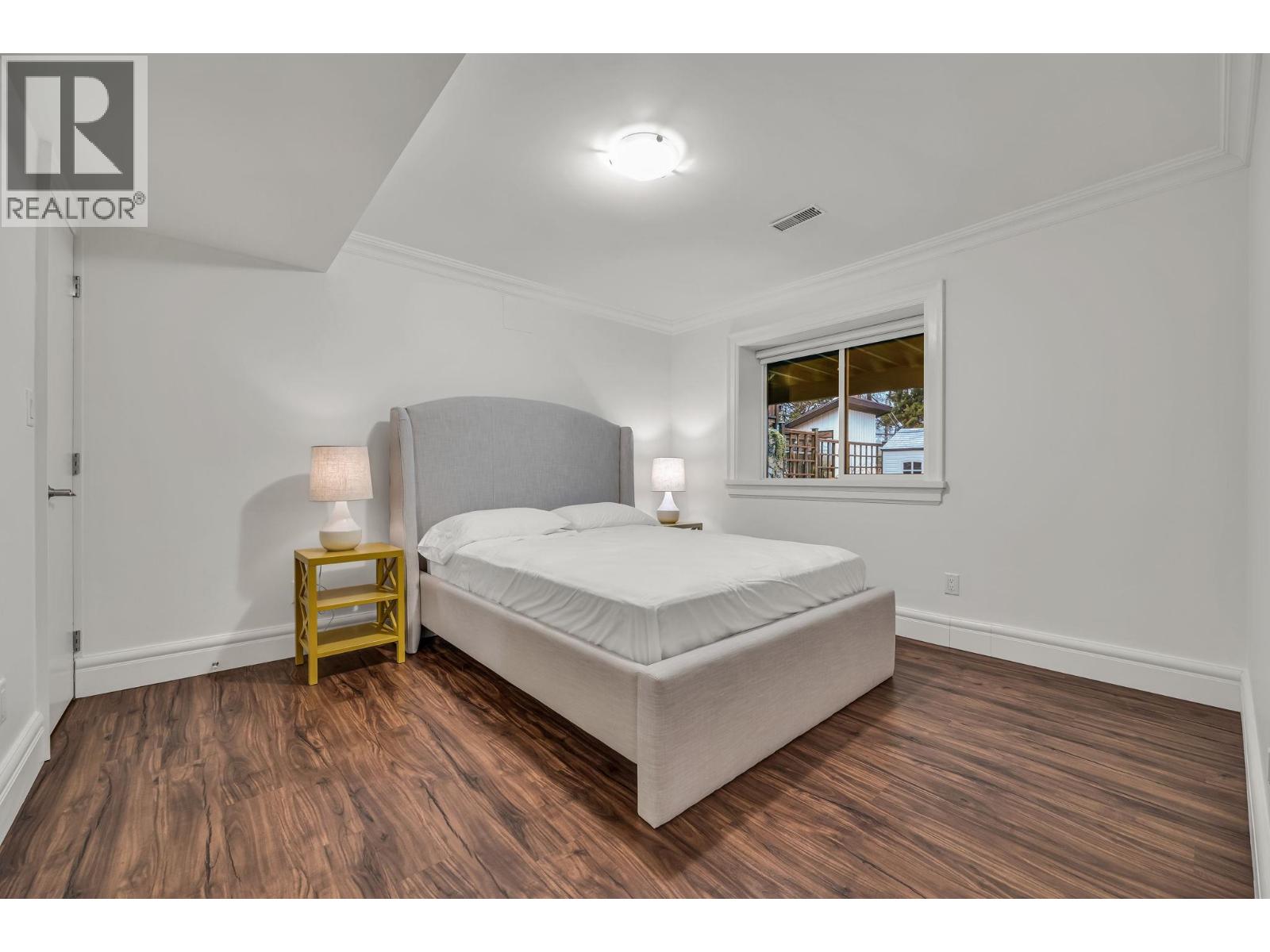 295 N Gamma Avenue, Burnaby, British Columbia  V5C 1Y2 - Photo 31 - R3083044