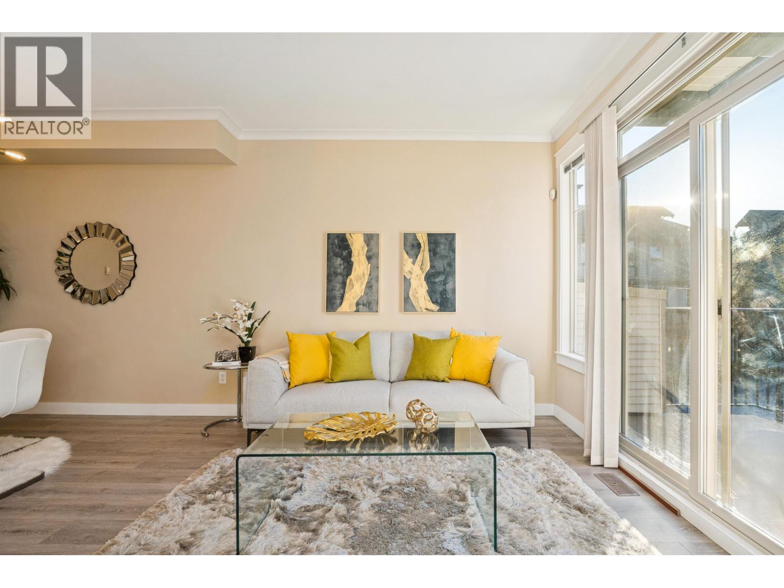 68 6233 Birch Street, Richmond, British Columbia  V6Y 4H3 - Photo 5 - R3083045