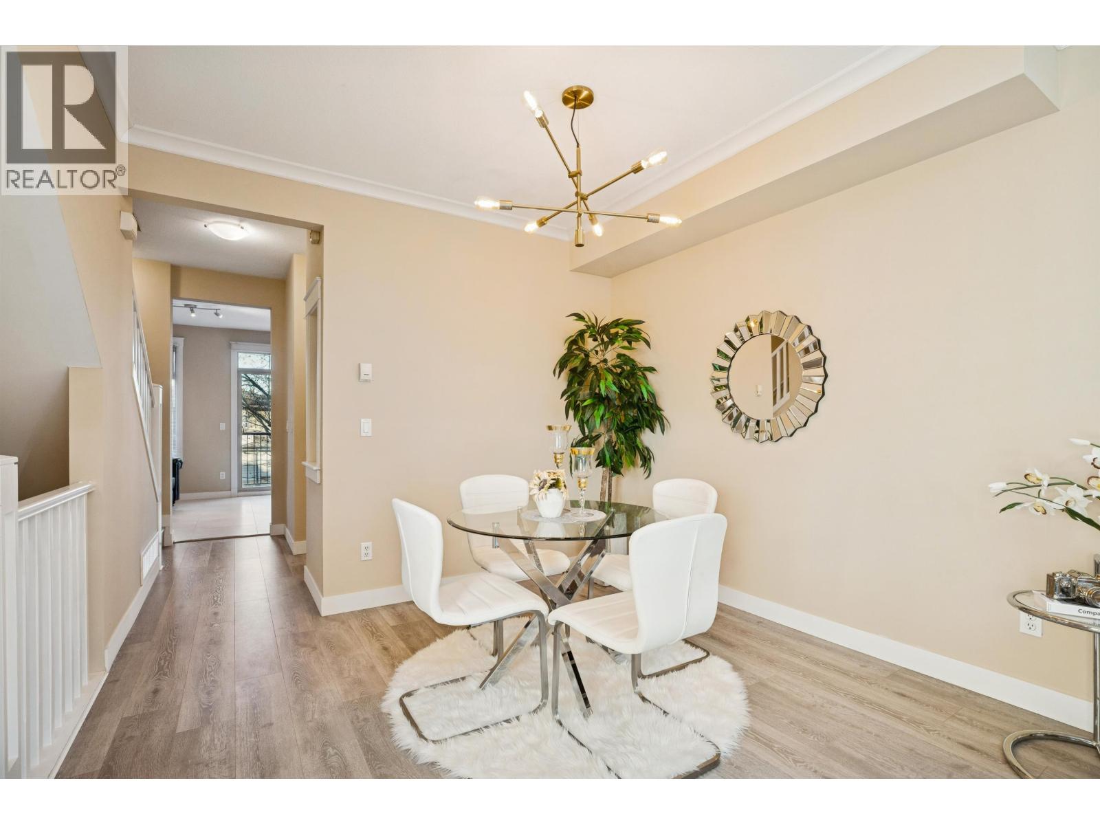 68 6233 Birch Street, Richmond, British Columbia  V6Y 4H3 - Photo 10 - R3083045