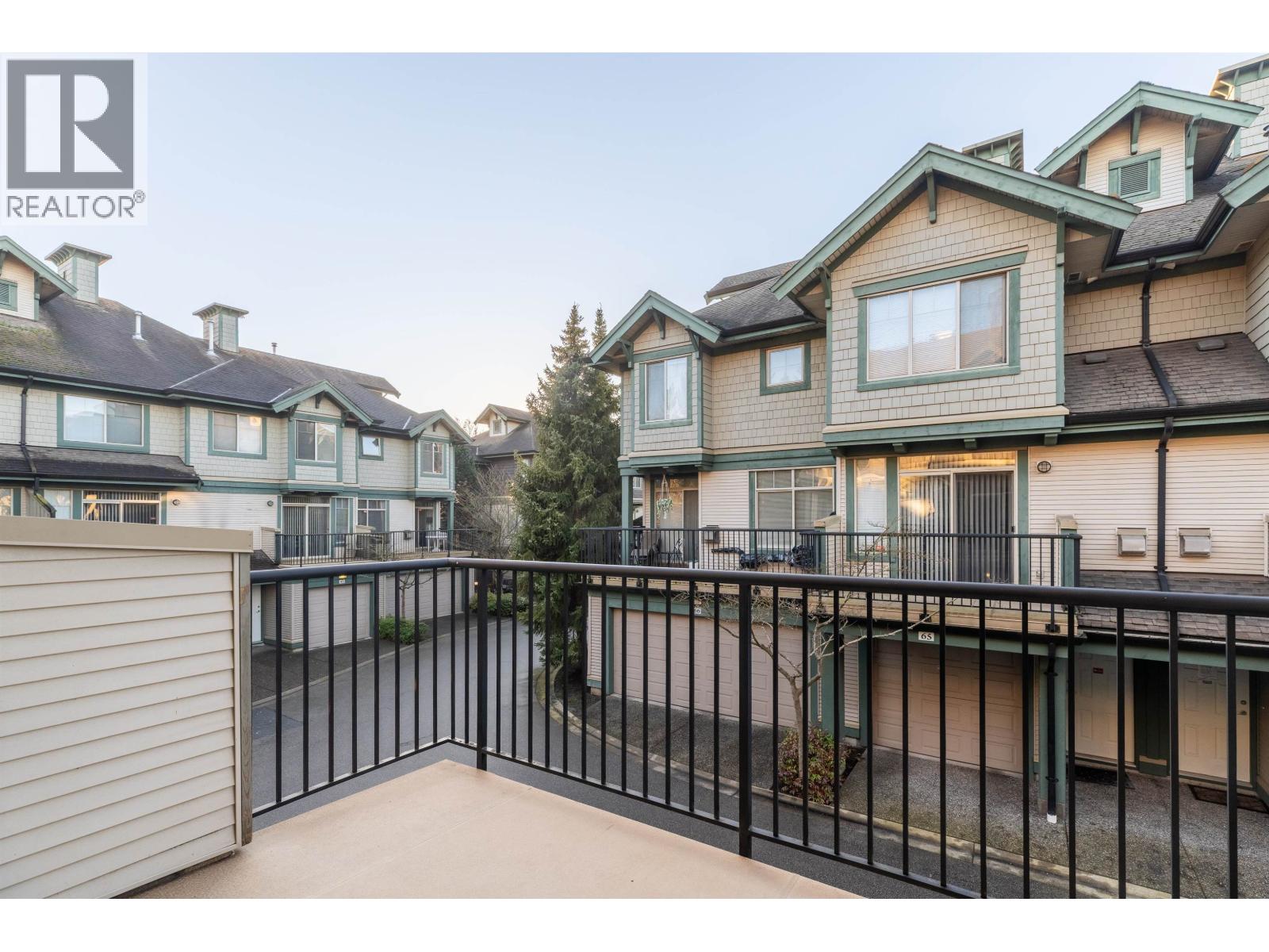 68 6233 Birch Street, Richmond, British Columbia  V6Y 4H3 - Photo 6 - R3083045