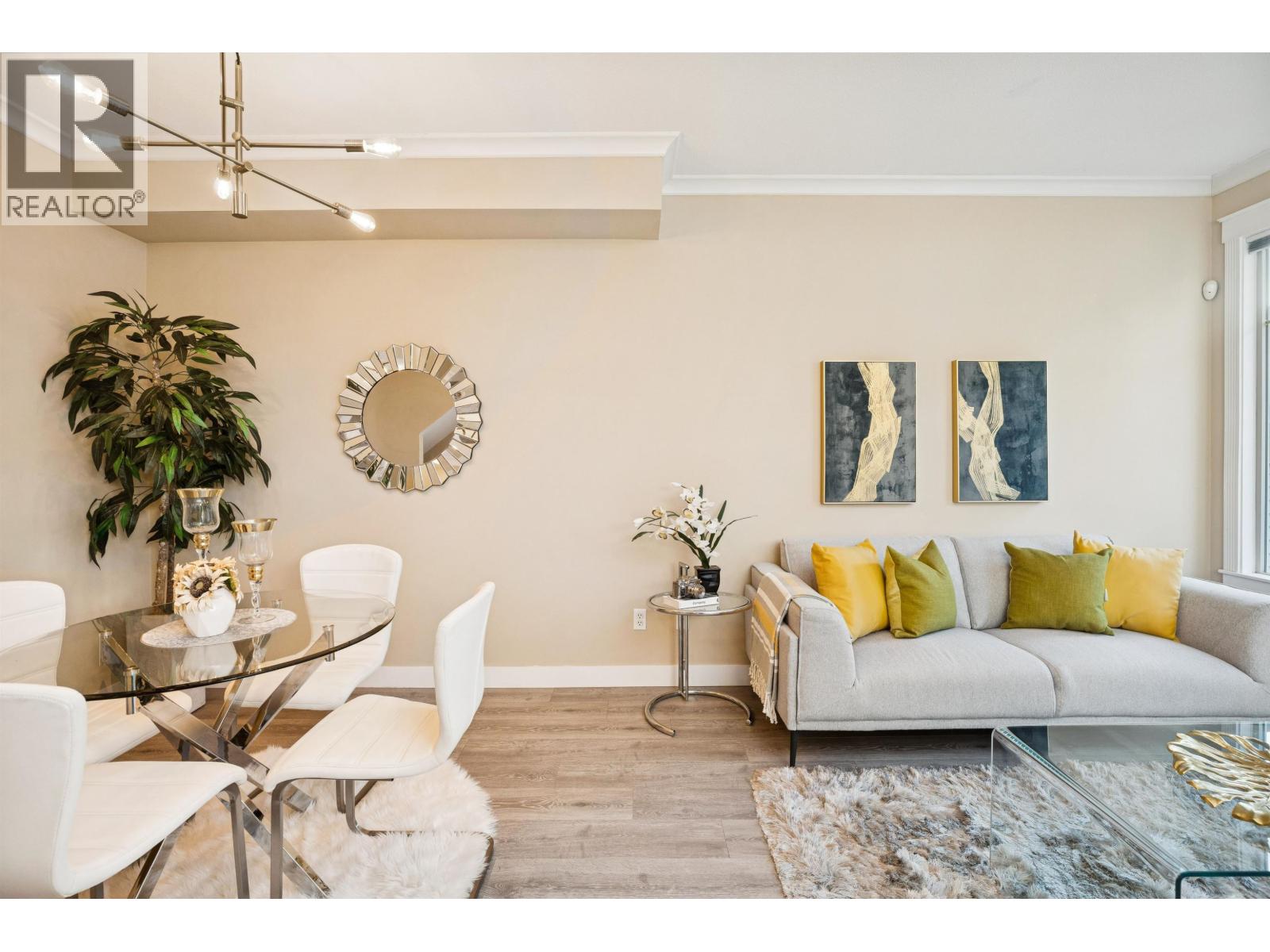 68 6233 Birch Street, Richmond, British Columbia  V6Y 4H3 - Photo 9 - R3083045